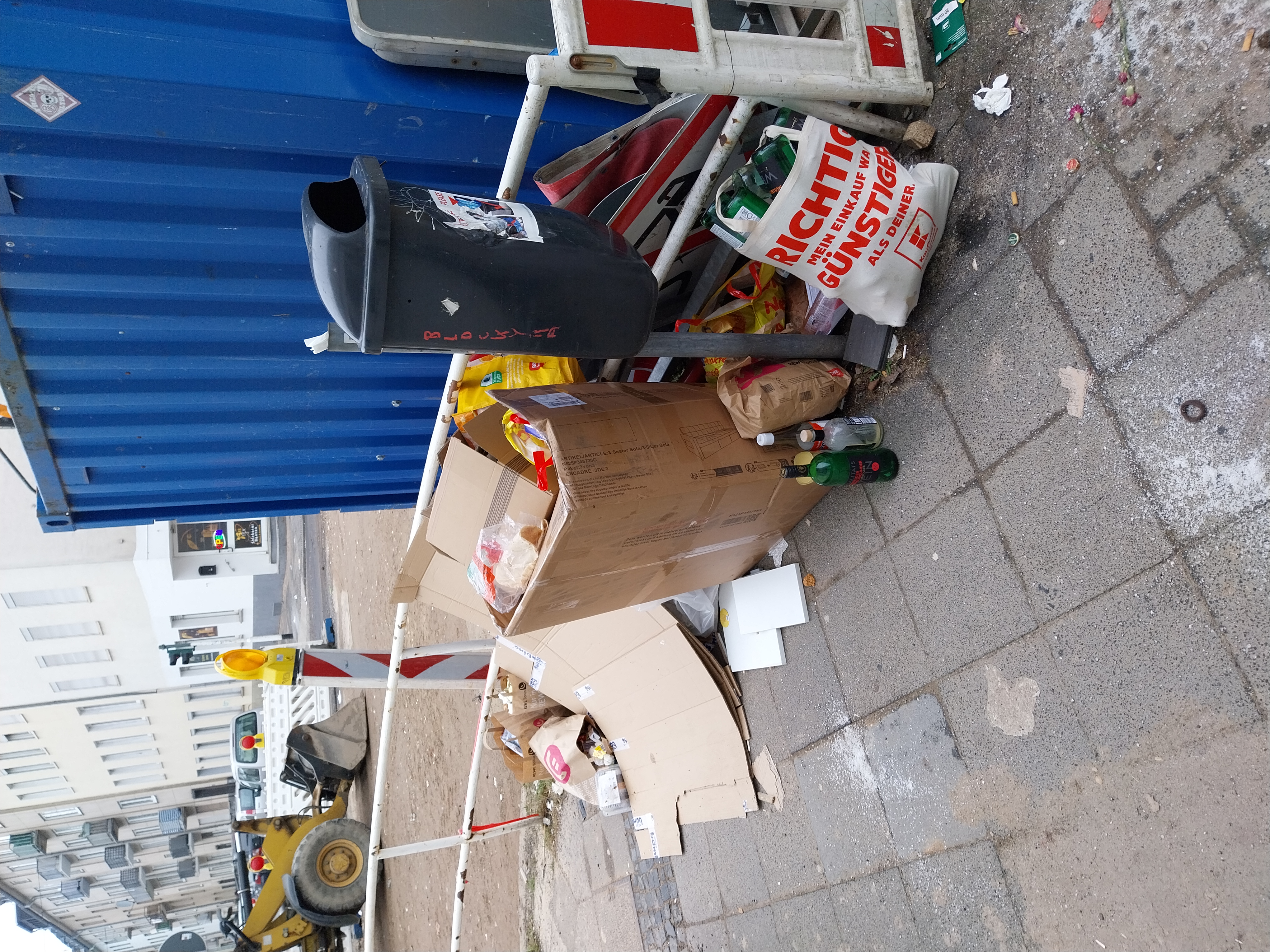 Open311 file from 2026-01-26 11:57:45