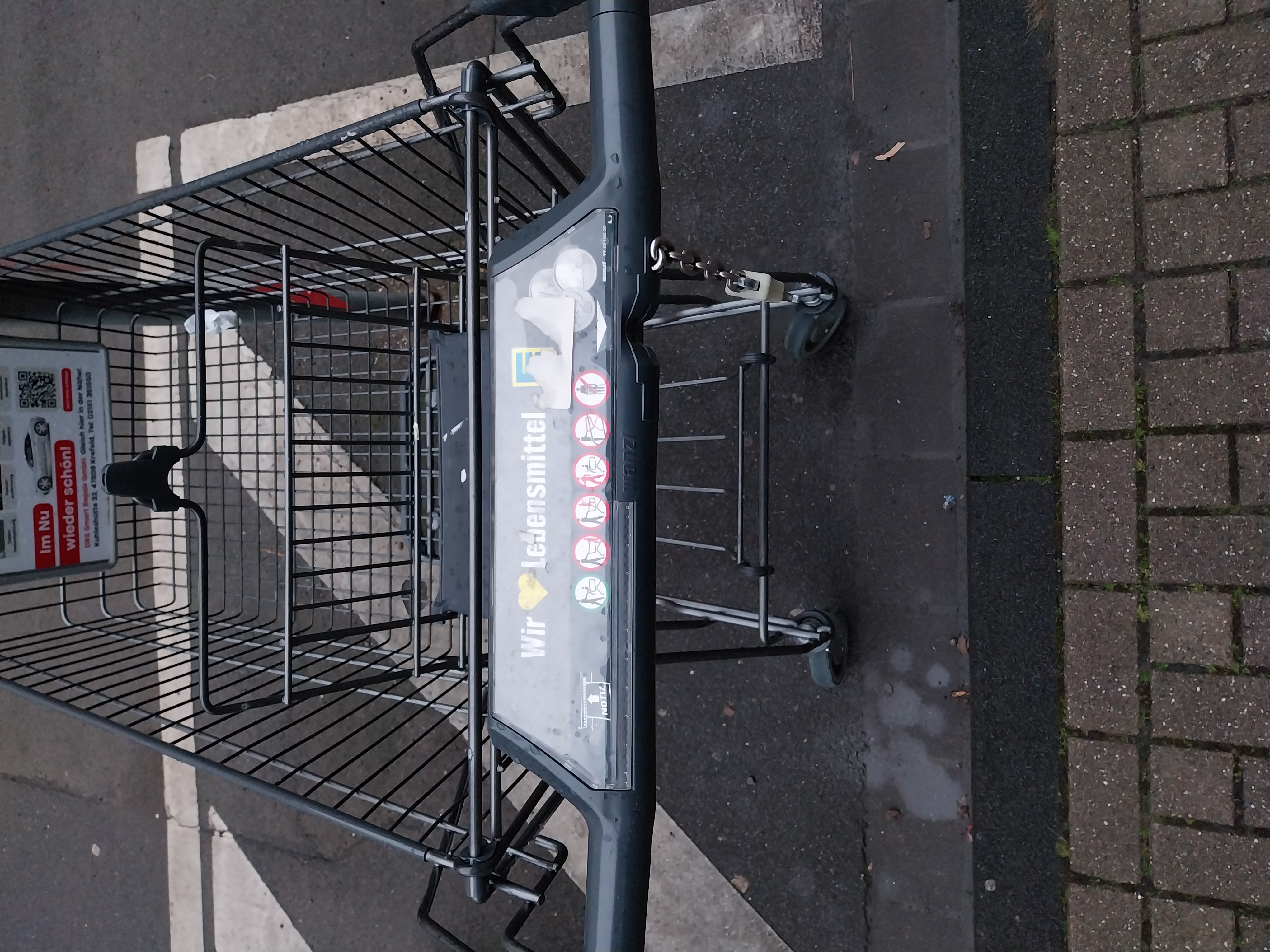 Open311 file from 2026-01-28 08:35:27