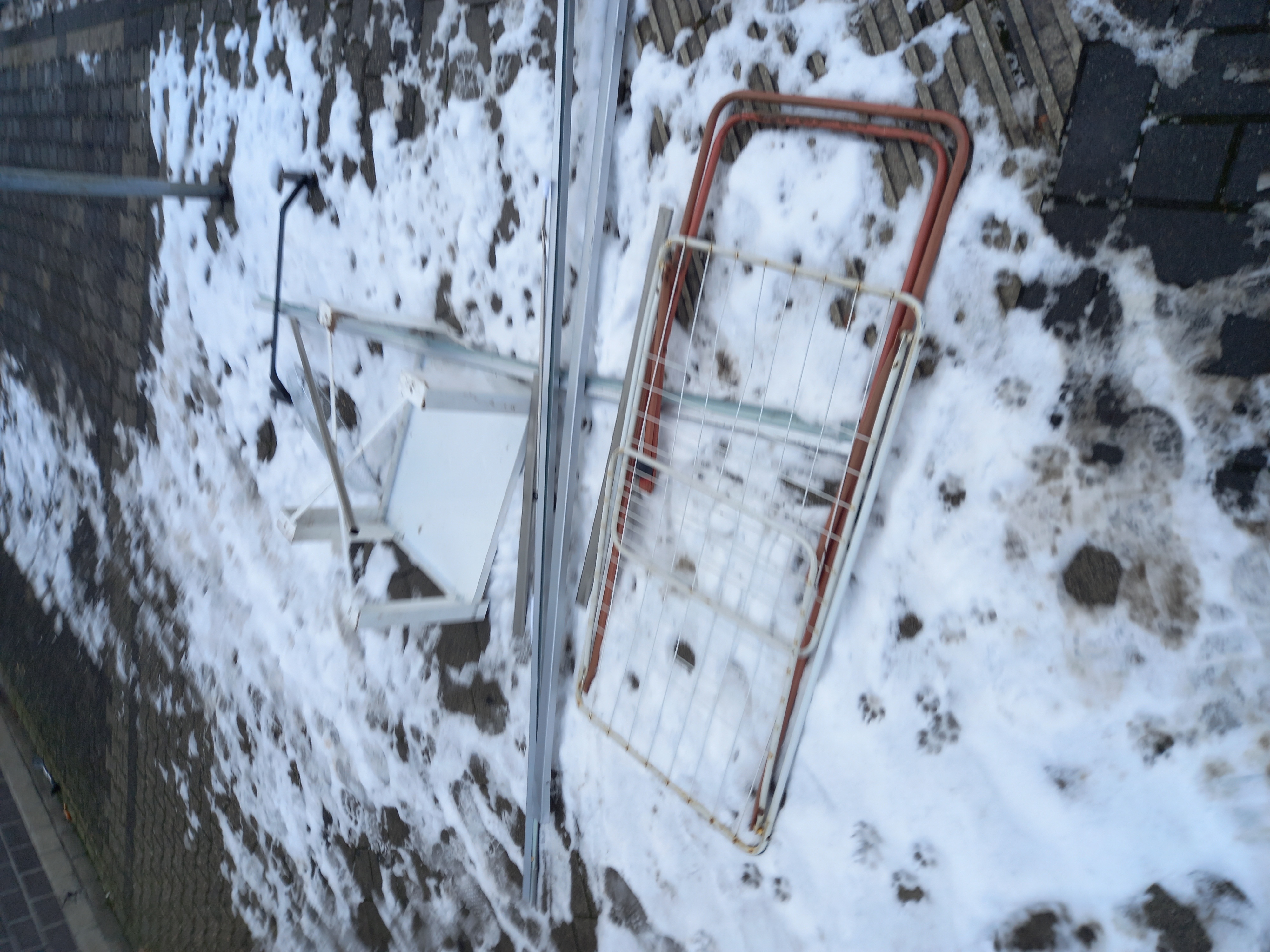 Open311 file from 2026-01-08 13:19:25