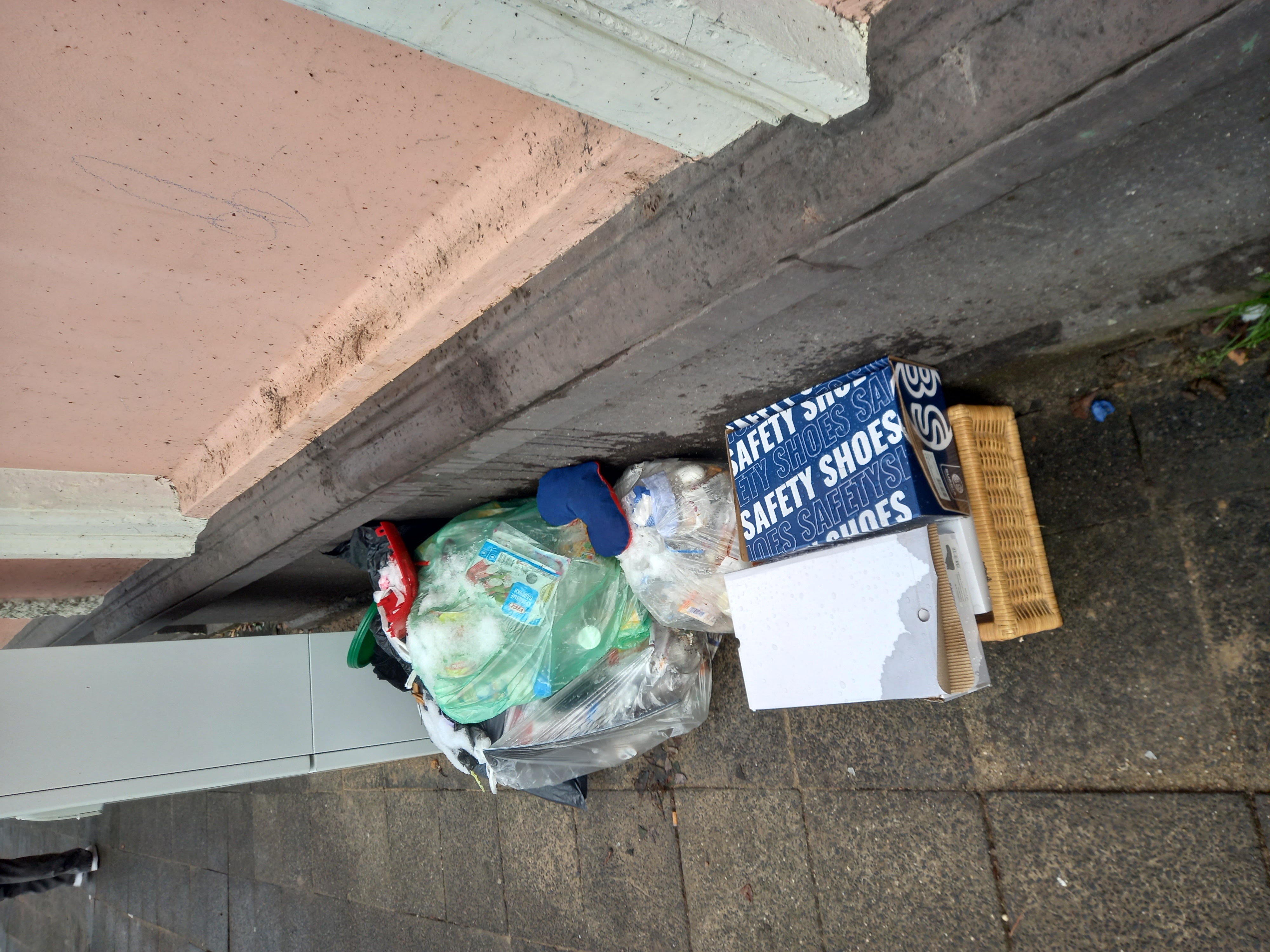 Open311 file from 2026-01-08 13:47:01