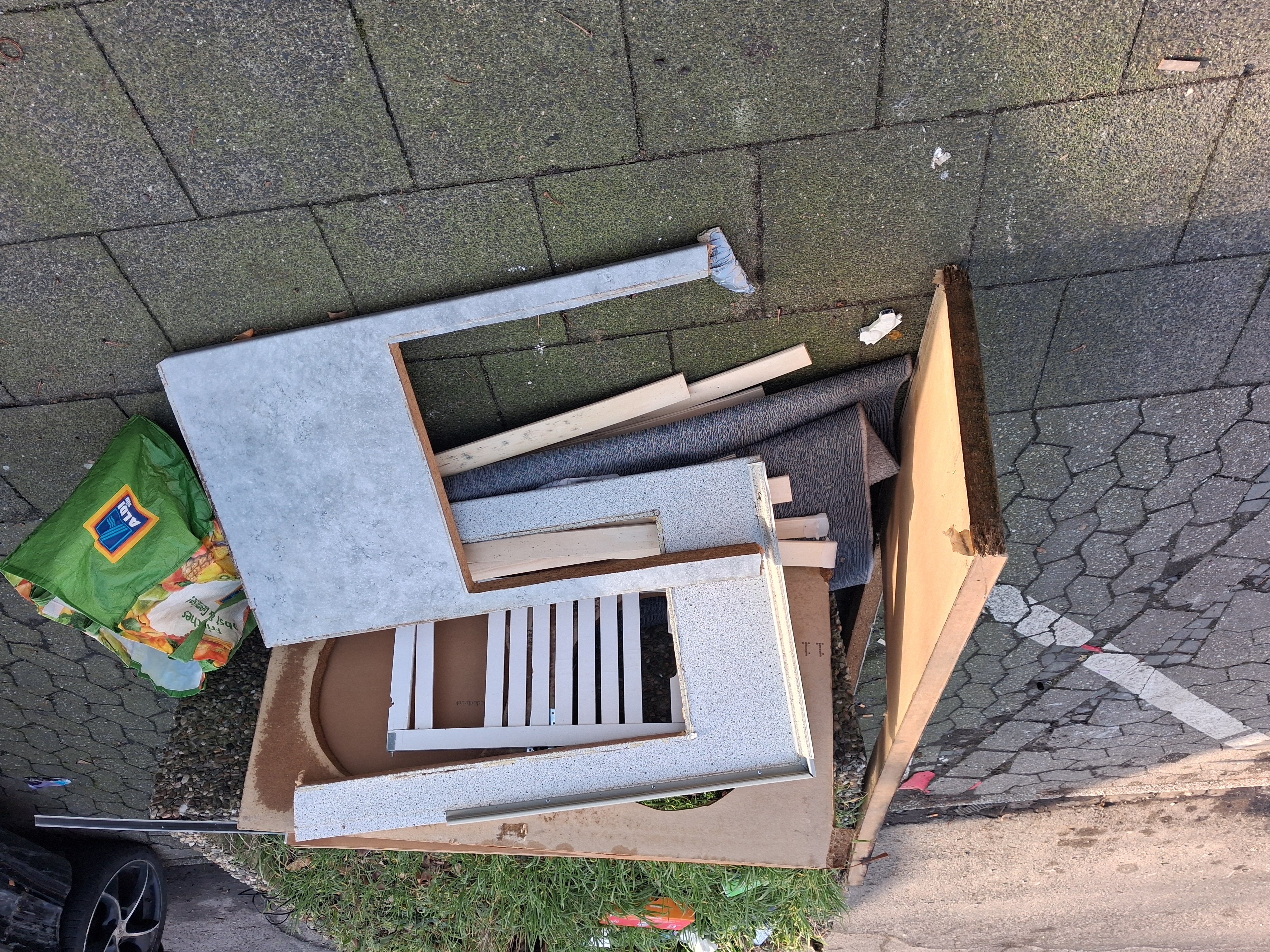 Open311 file from 2026-01-20 11:19:14