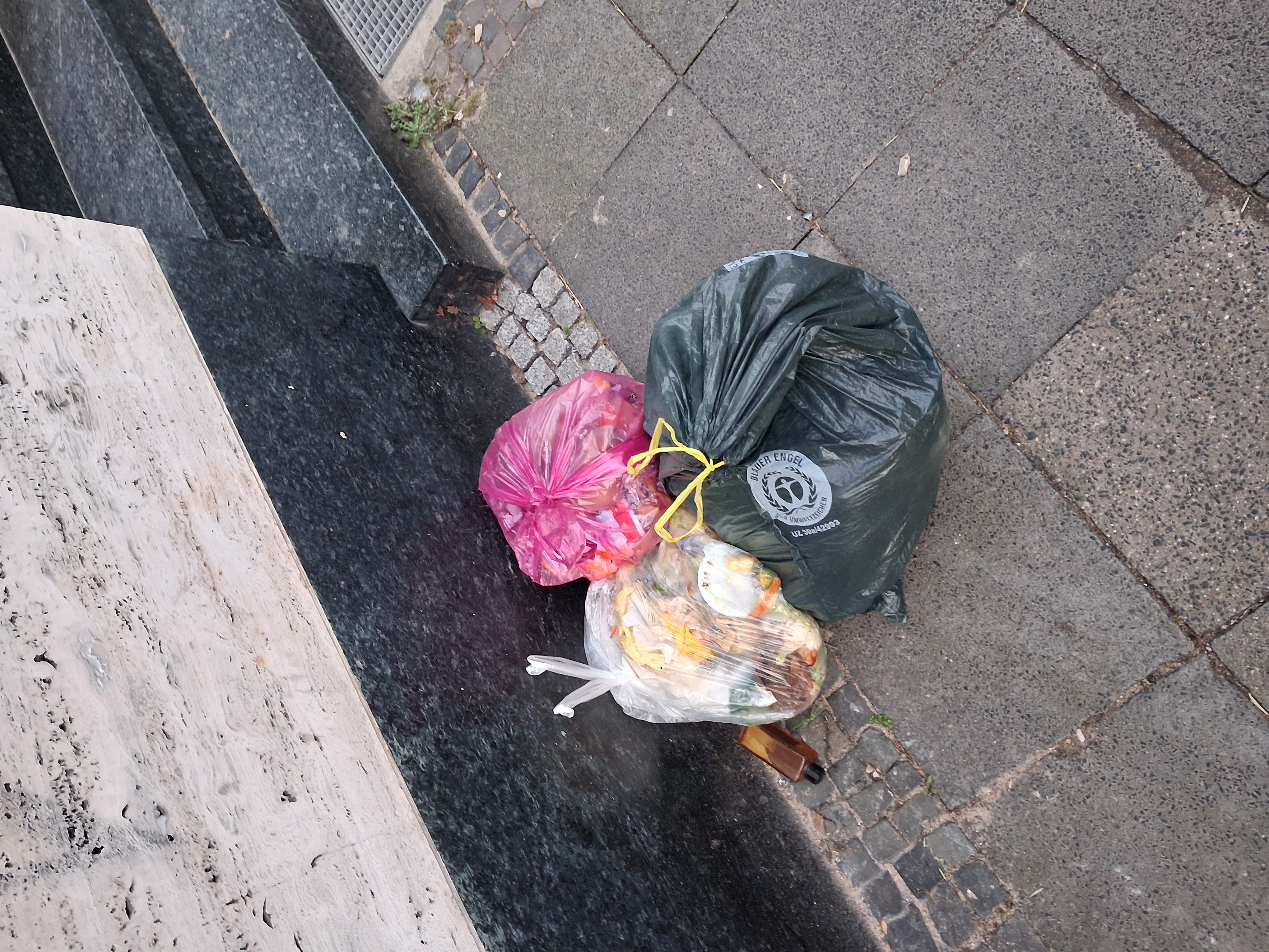 Open311 file from 2026-01-21 08:43:39