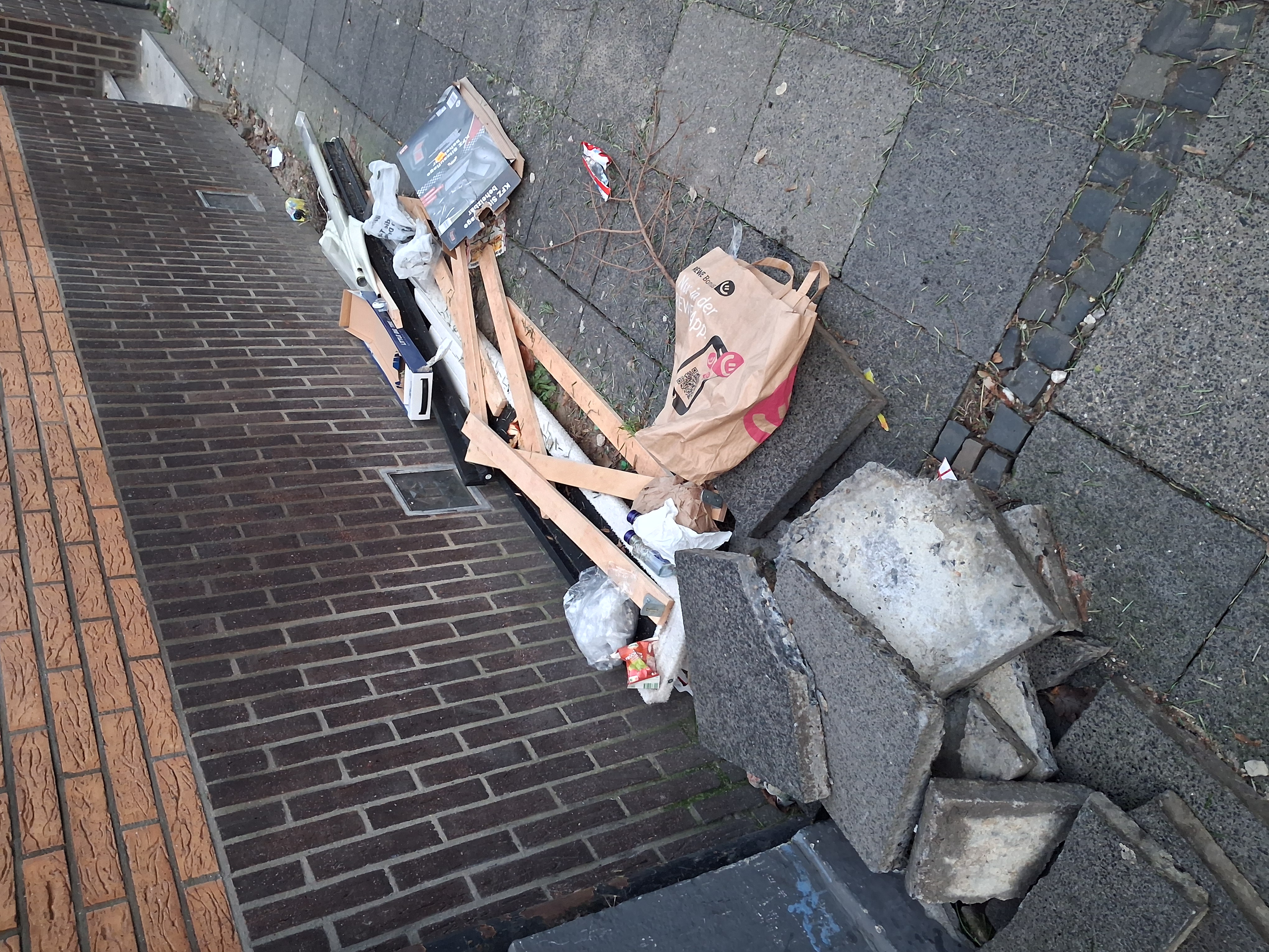 Open311 file from 2026-01-21 08:46:21