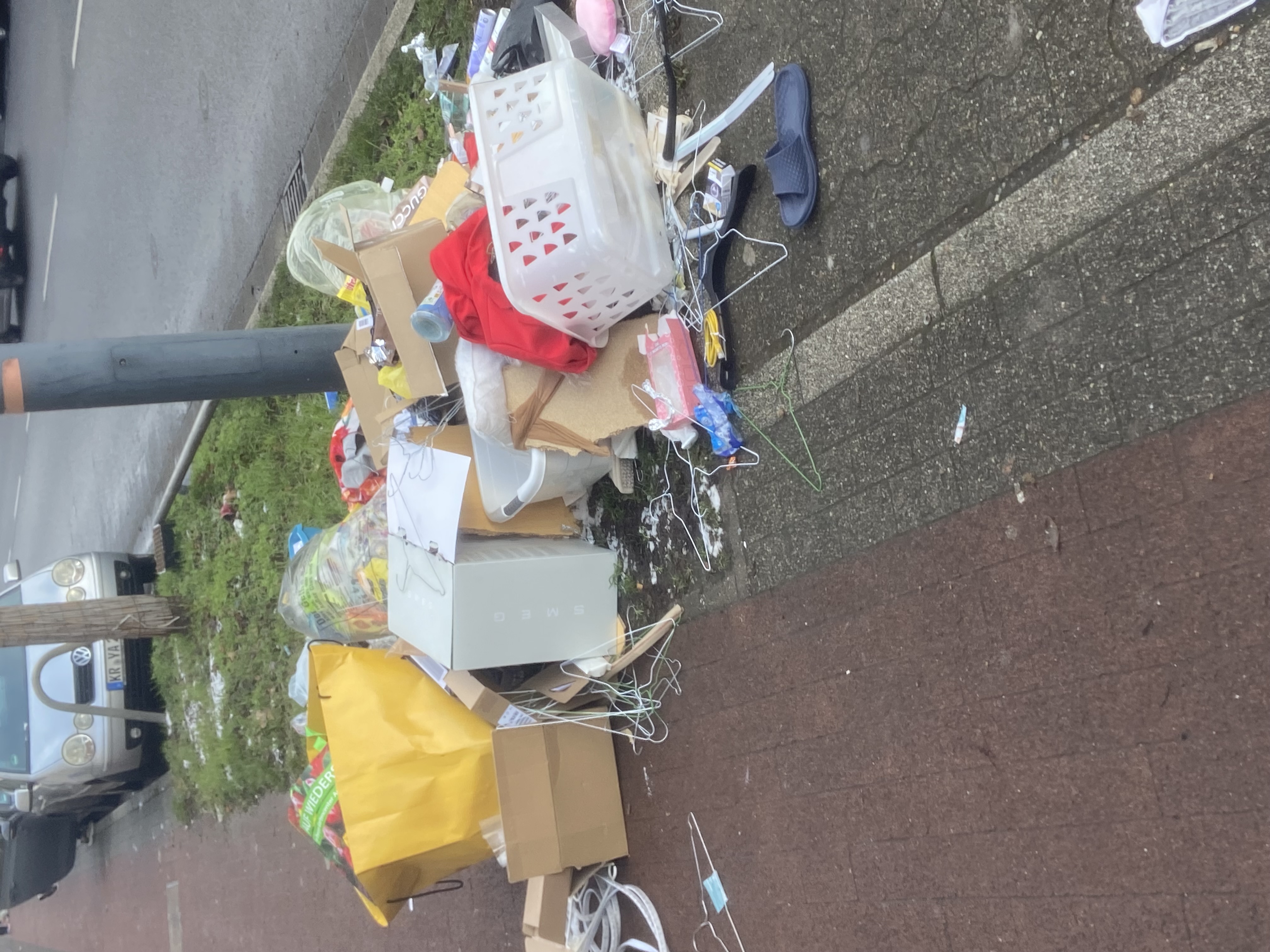 Open311 file from 2026-01-06 14:51:13