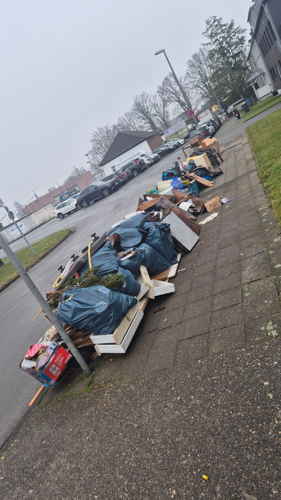 Open311 file from 2026-01-28 09:30:34