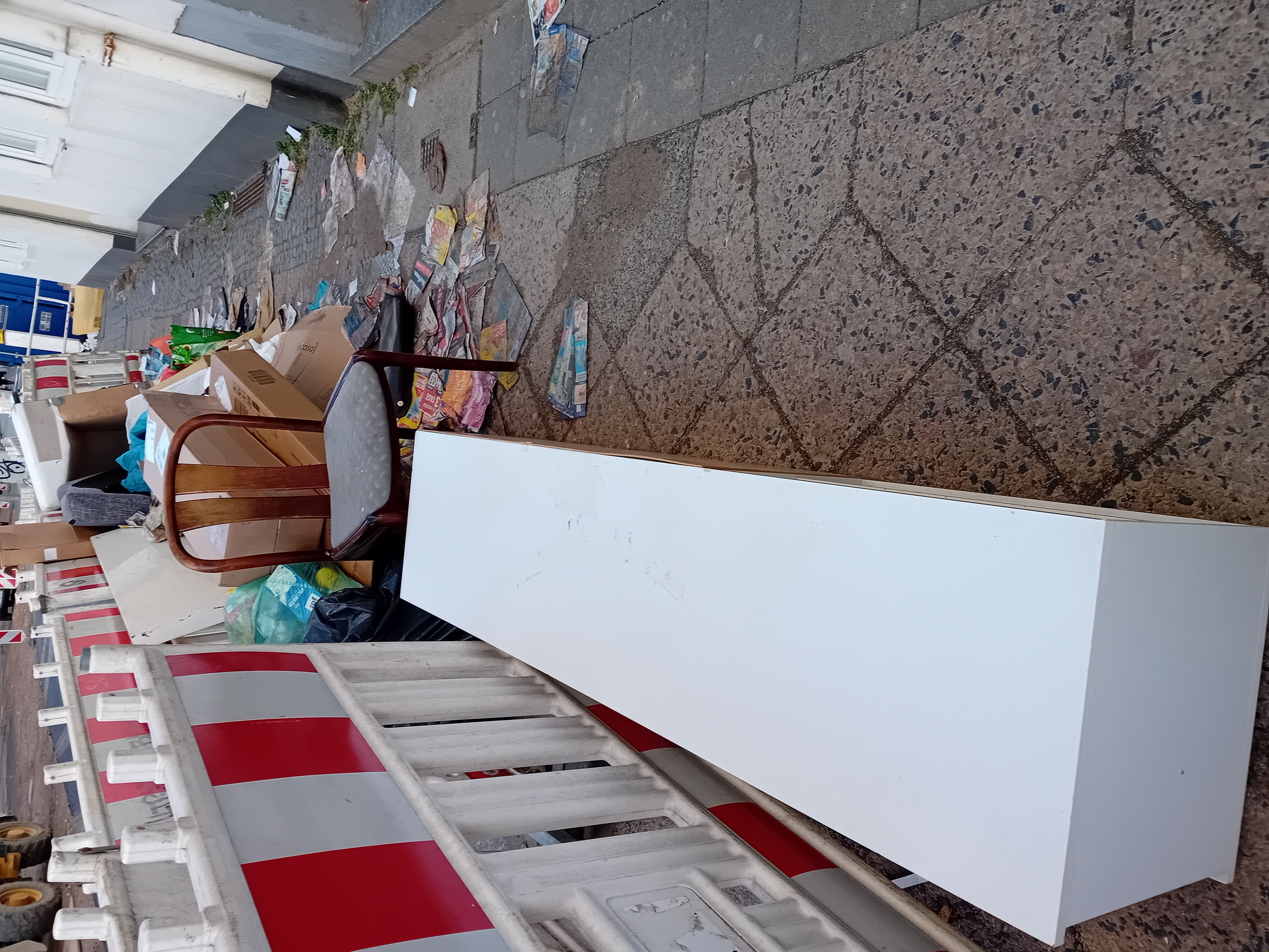 Open311 file from 2026-02-04 14:42:39