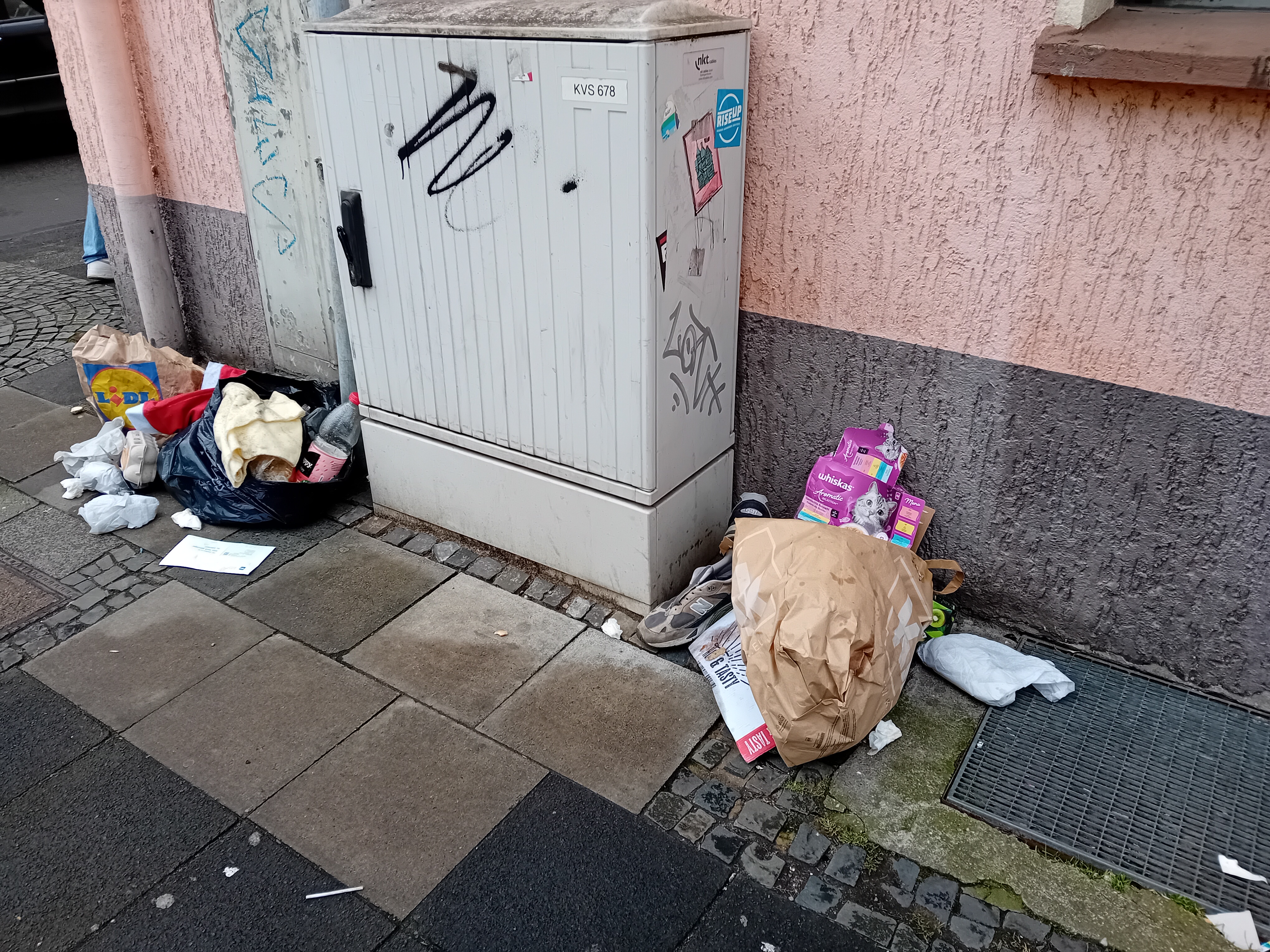 Open311 file from 2026-02-10 12:48:55