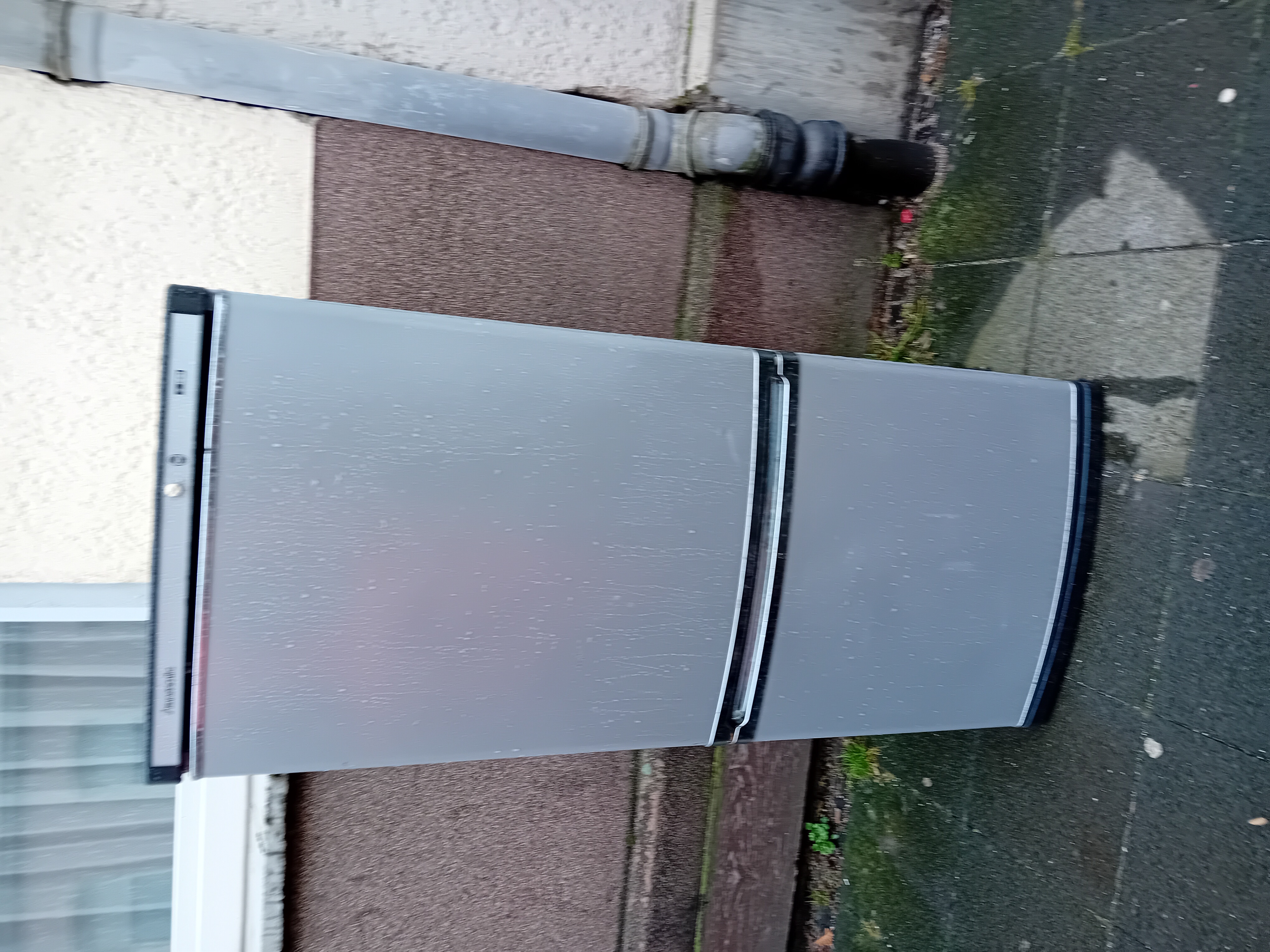 Open311 file from 2026-02-17 10:32:05