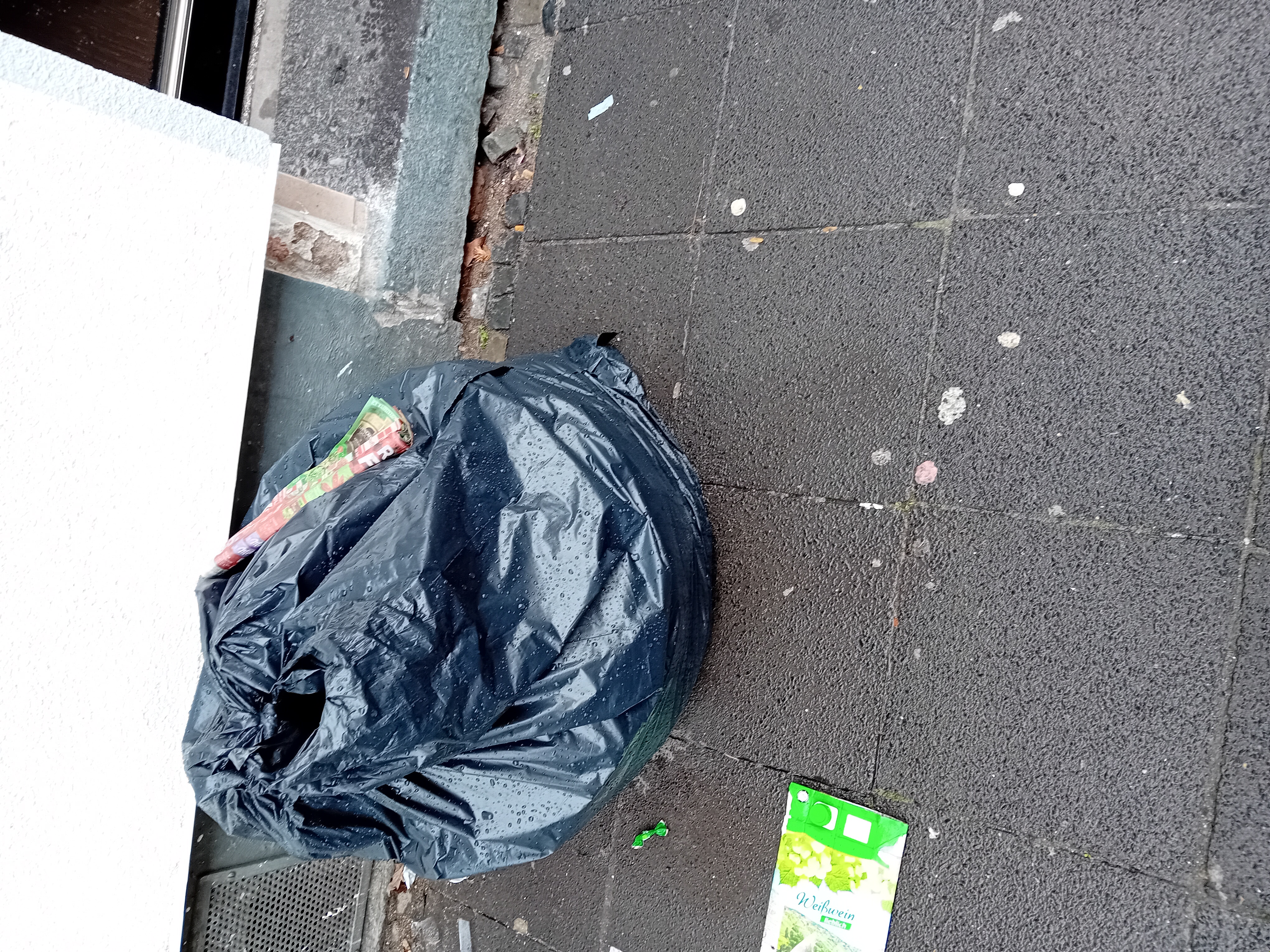 Open311 file from 2026-02-17 10:34:00