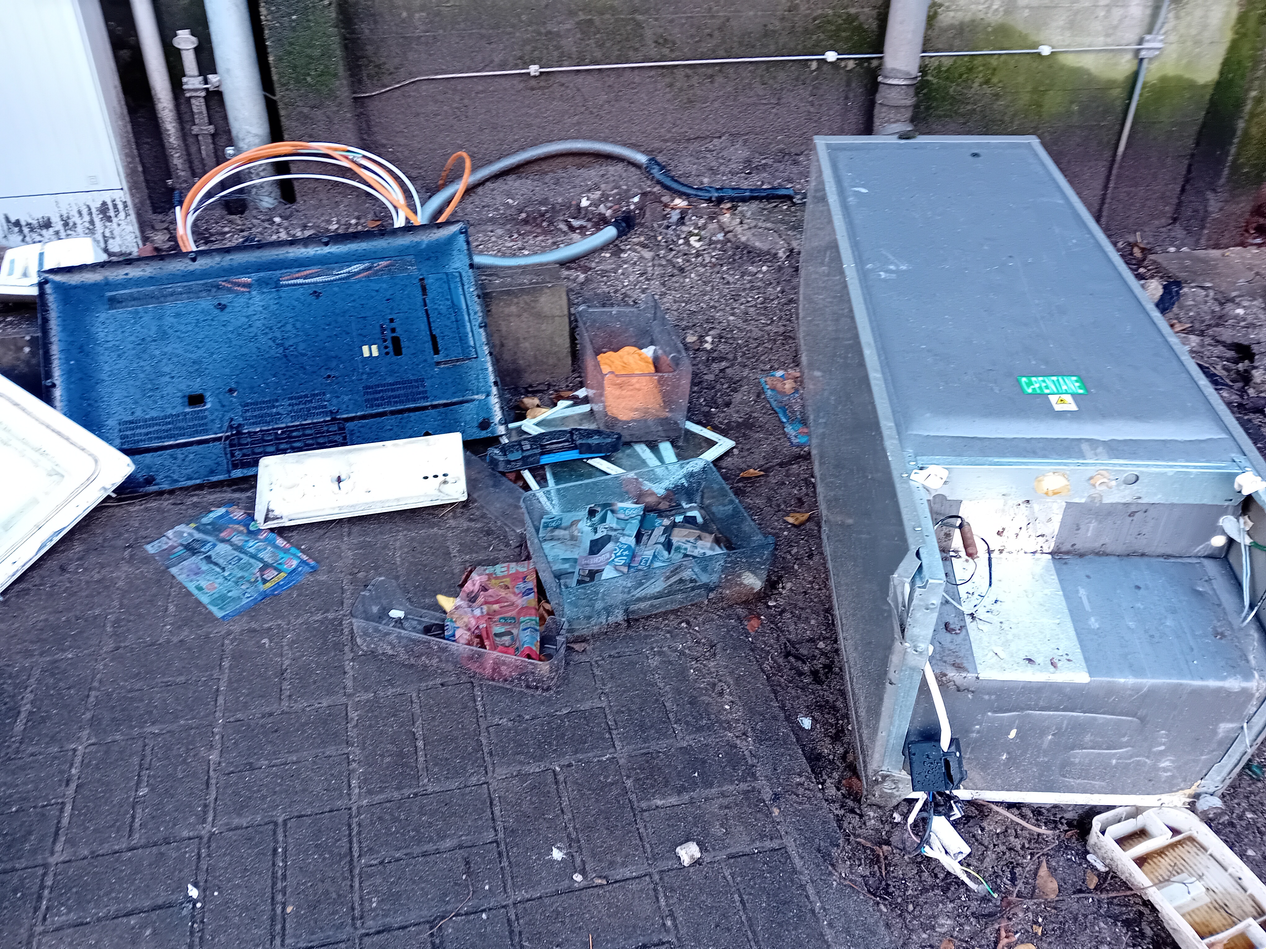 Open311 file from 2026-02-17 14:08:13