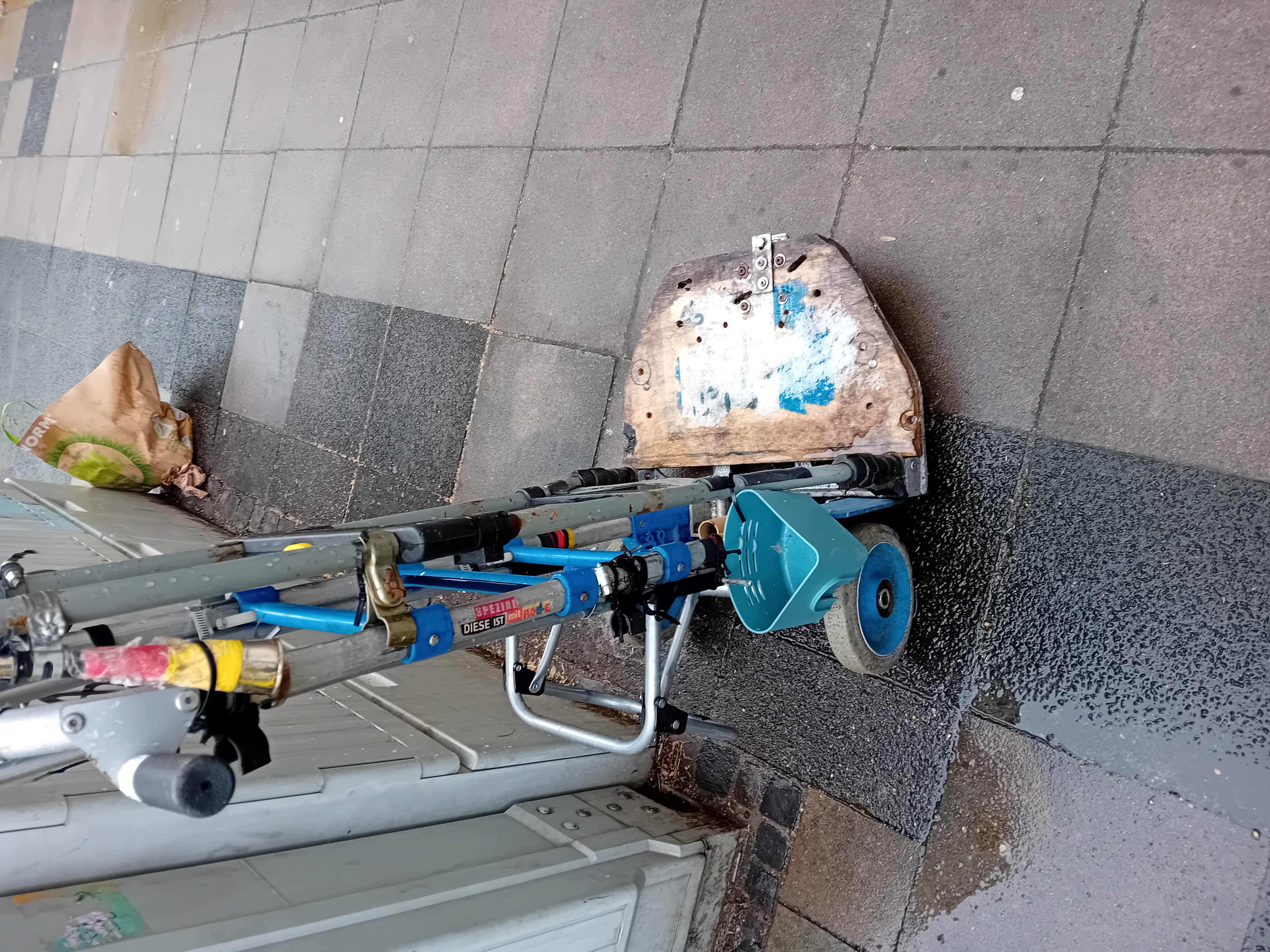 Open311 file from 2026-02-19 13:59:53