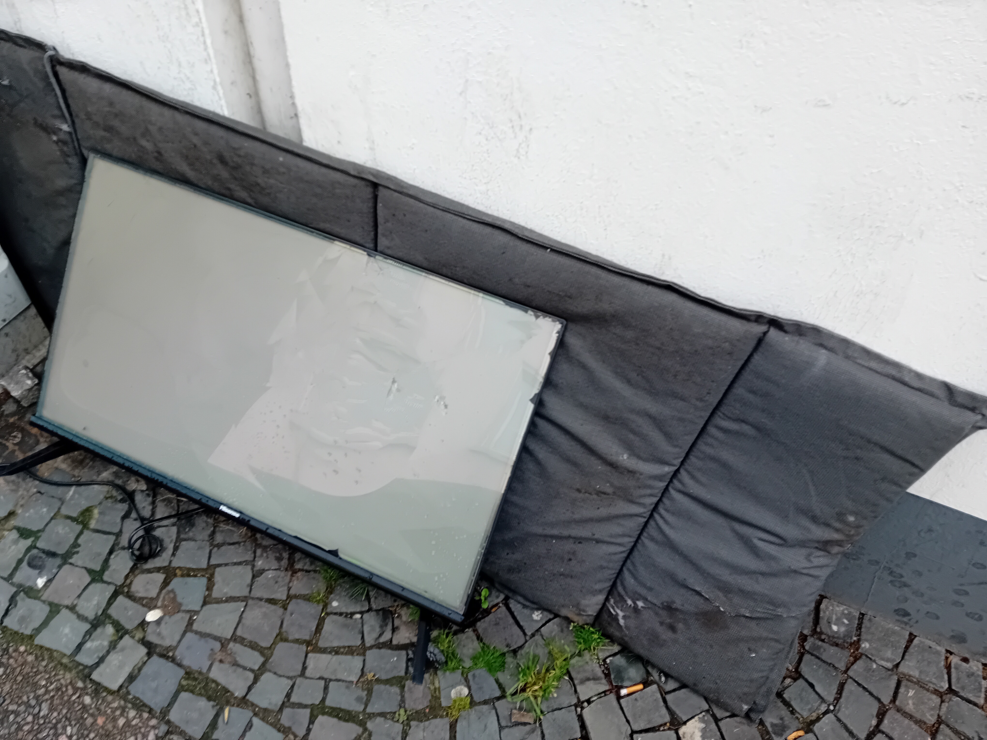 Open311 file from 2026-02-23 12:25:44