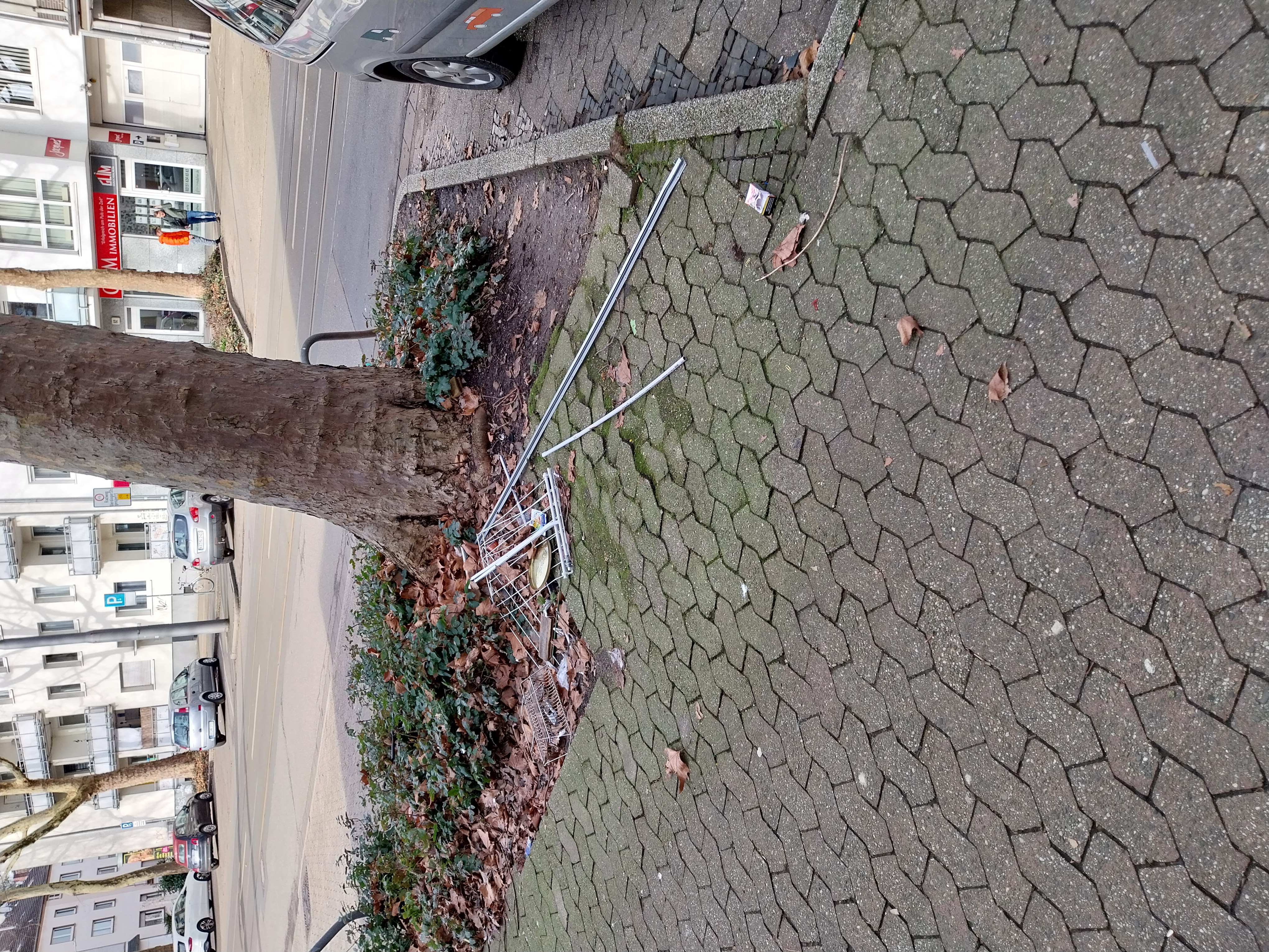 Open311 file from 2026-02-09 12:16:52