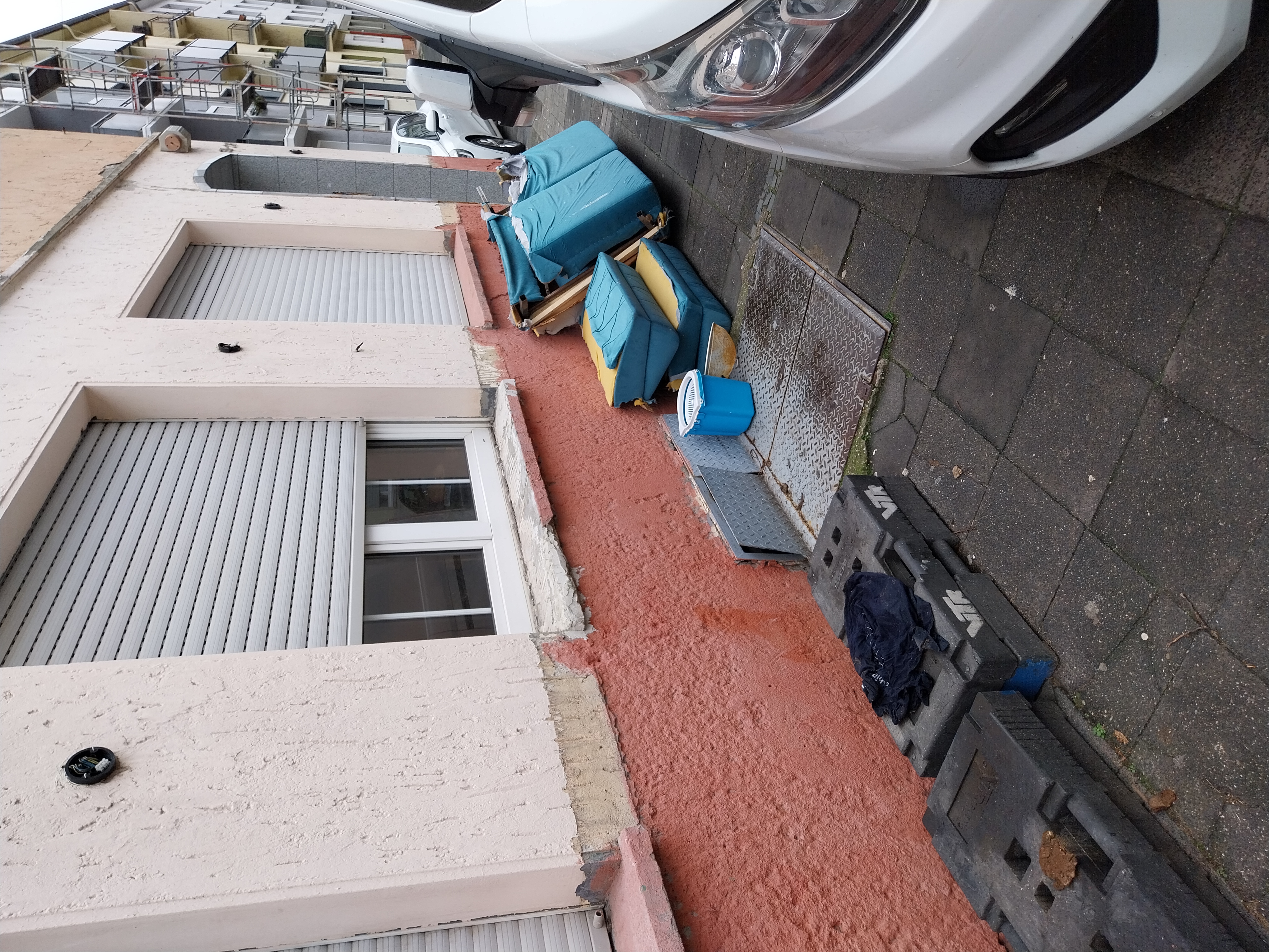 Open311 file from 2026-02-10 11:40:03