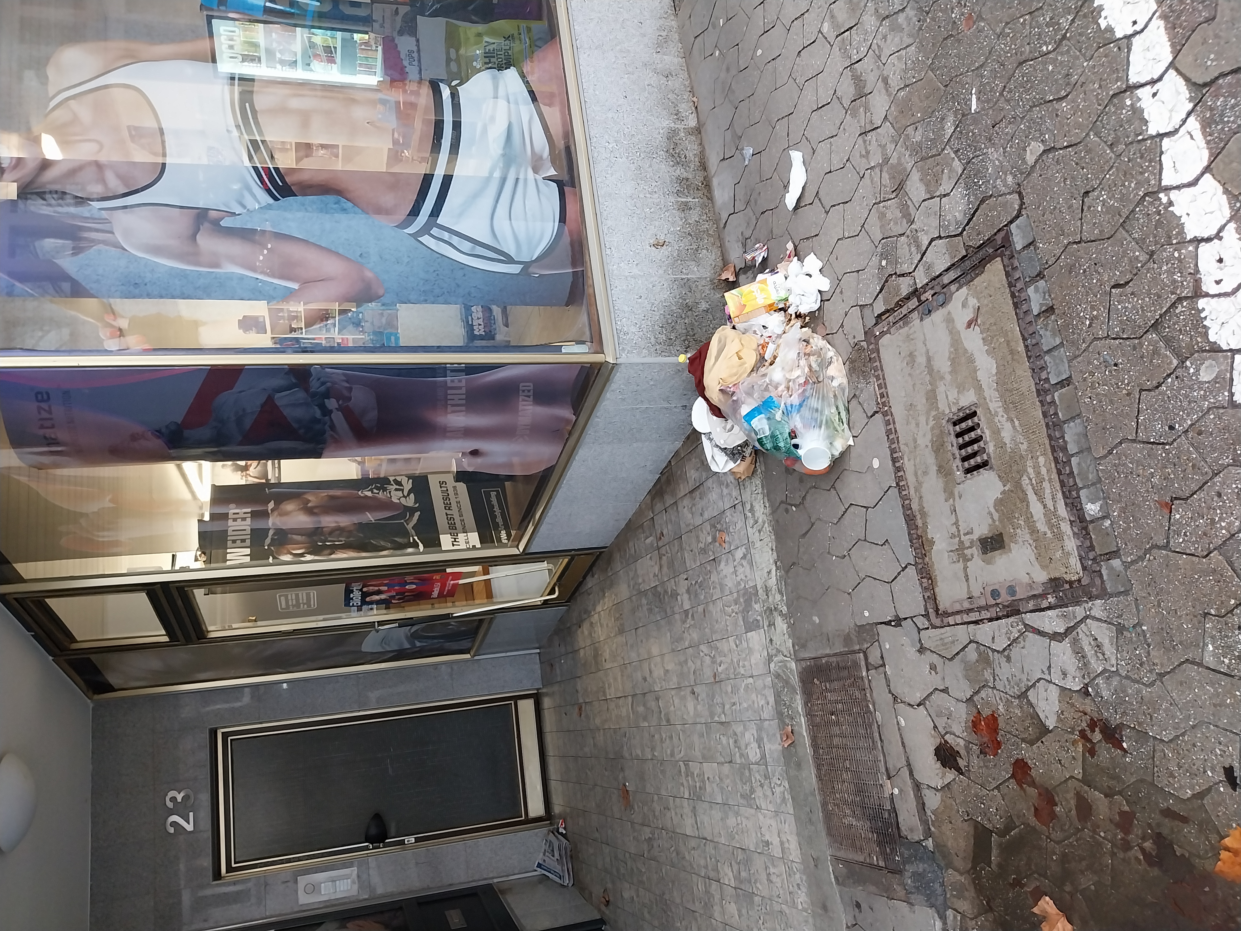 Open311 file from 2026-02-23 12:04:18