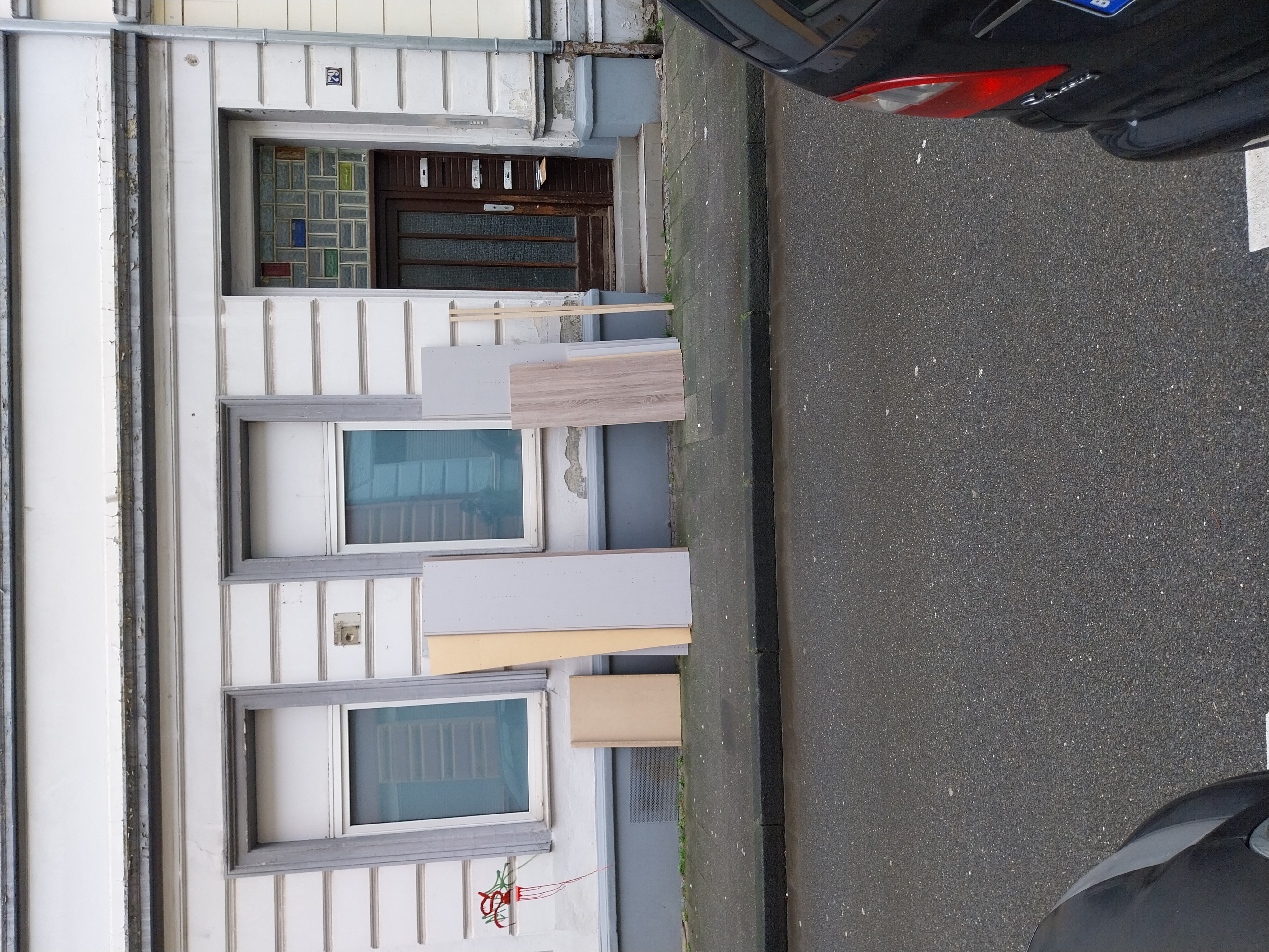 Open311 file from 2026-02-23 12:50:26