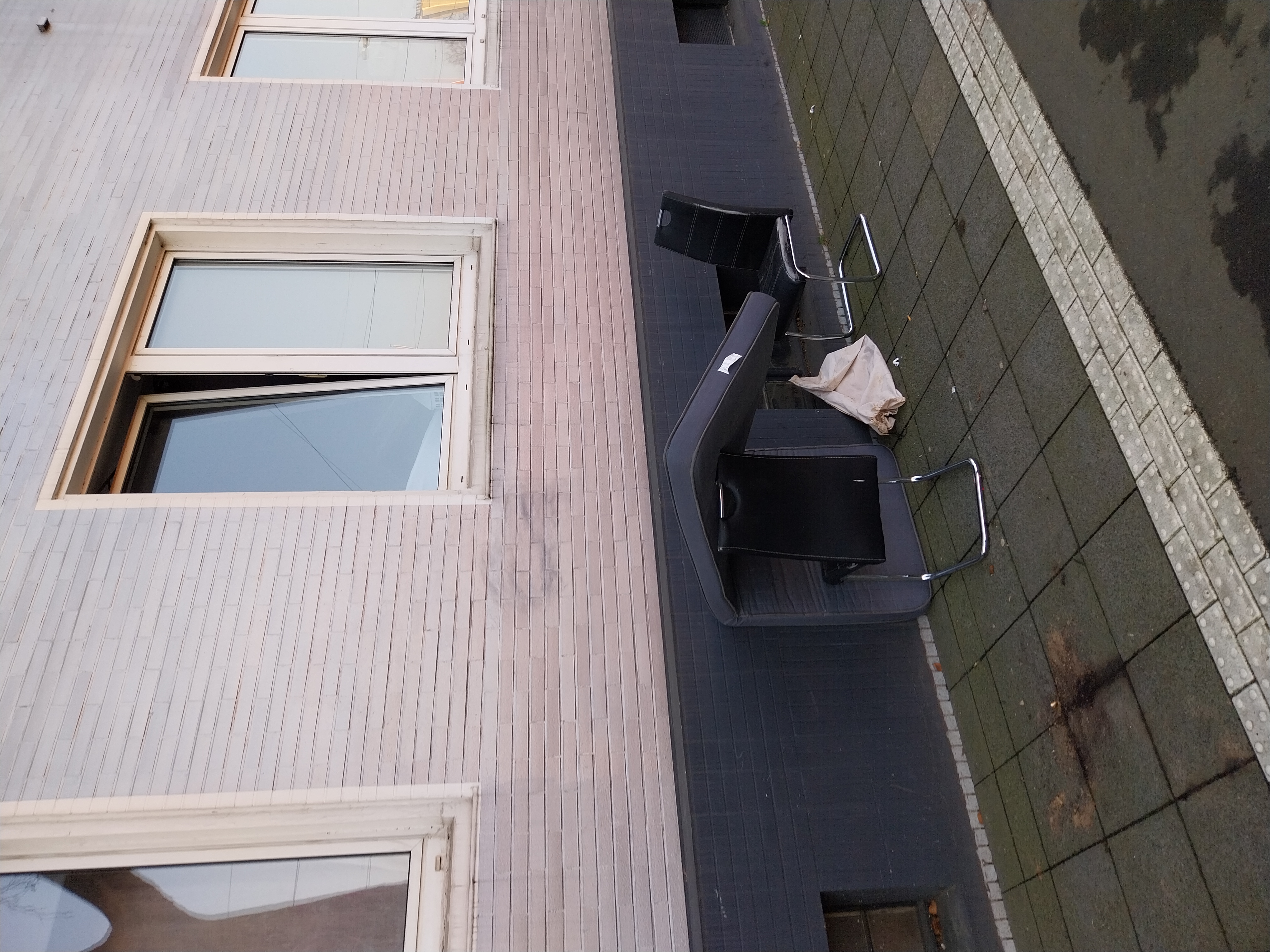 Open311 file from 2026-02-26 10:18:35