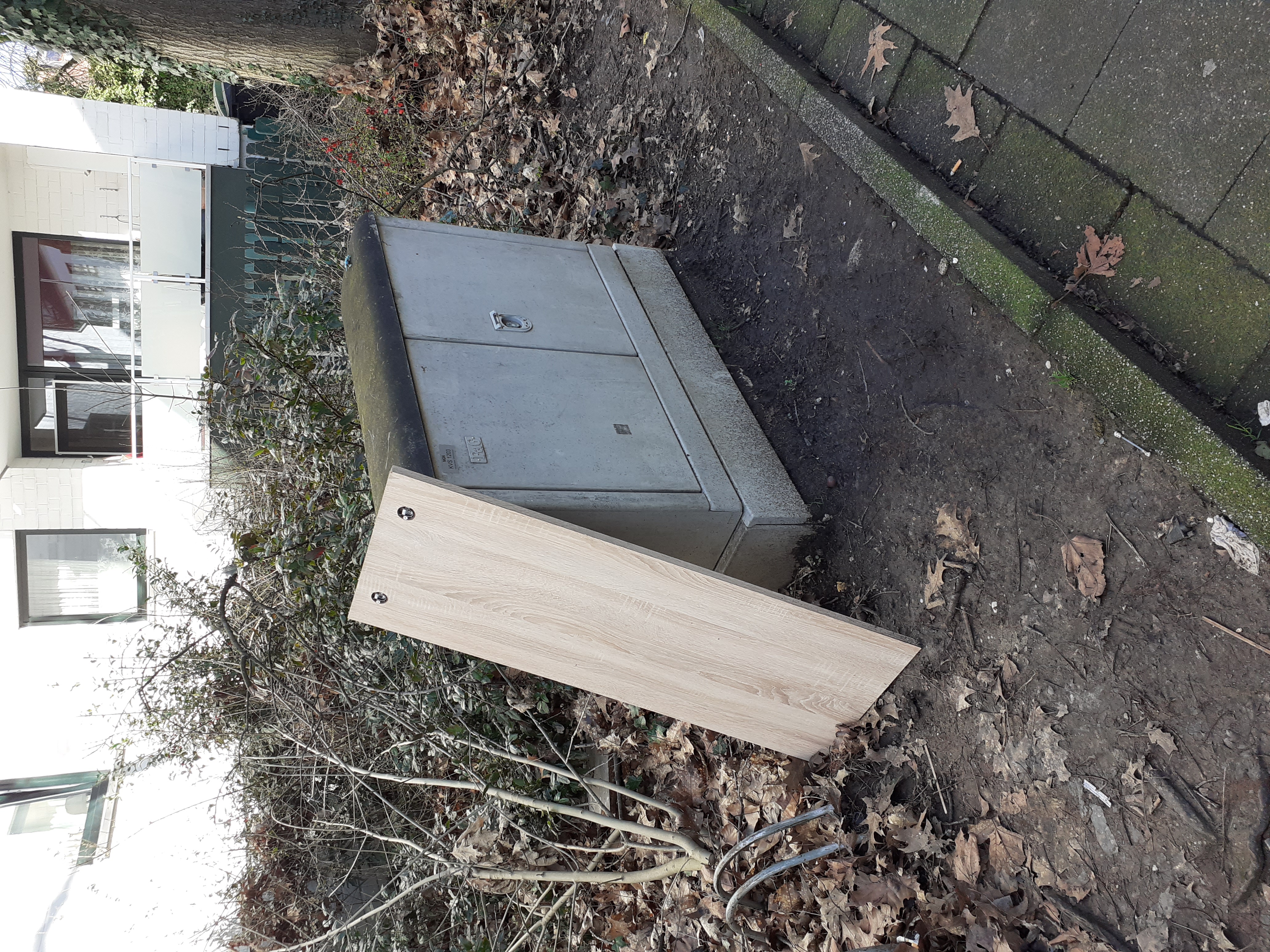 Open311 file from 2026-02-25 12:38:31