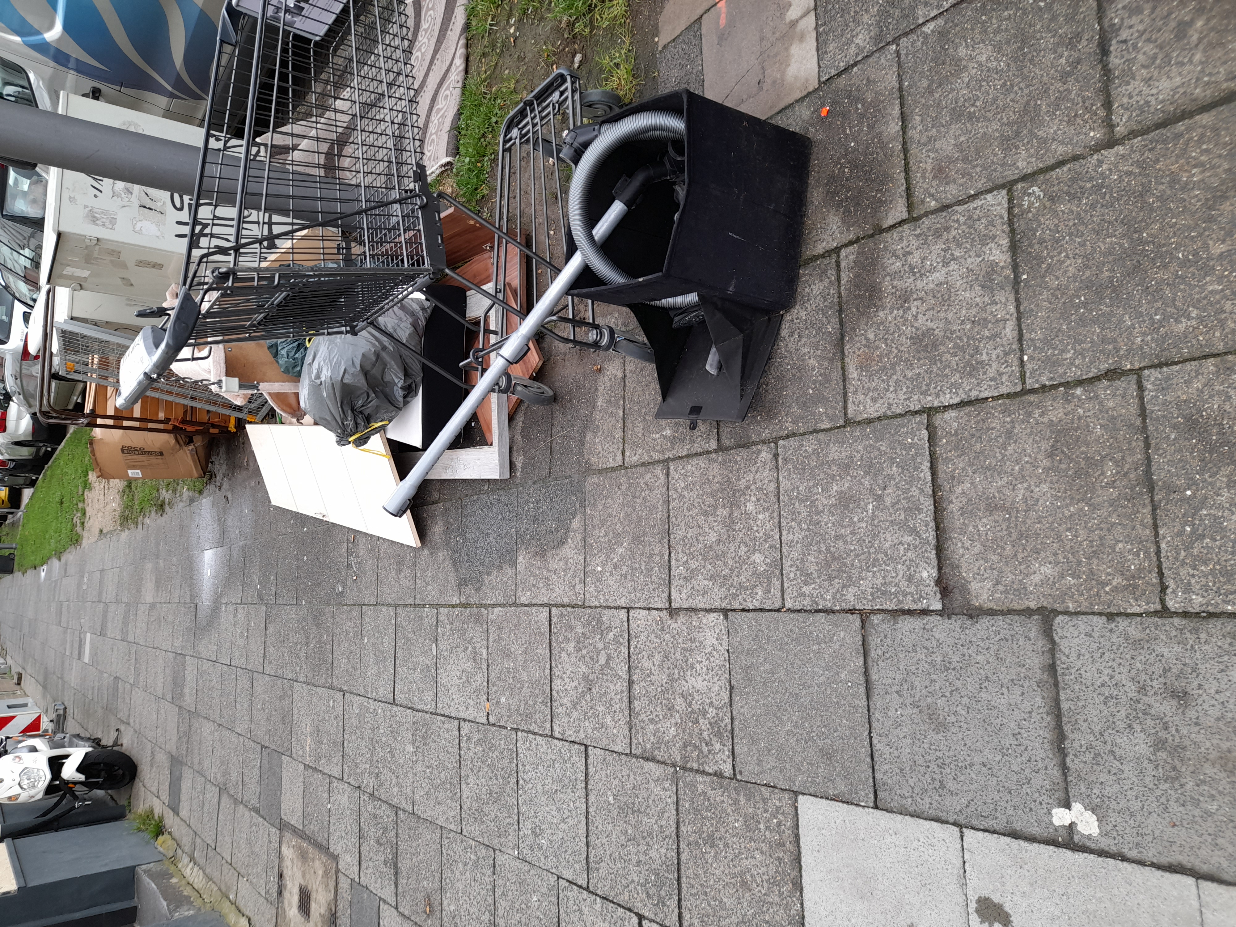 Open311 file from 2026-02-23 13:17:30