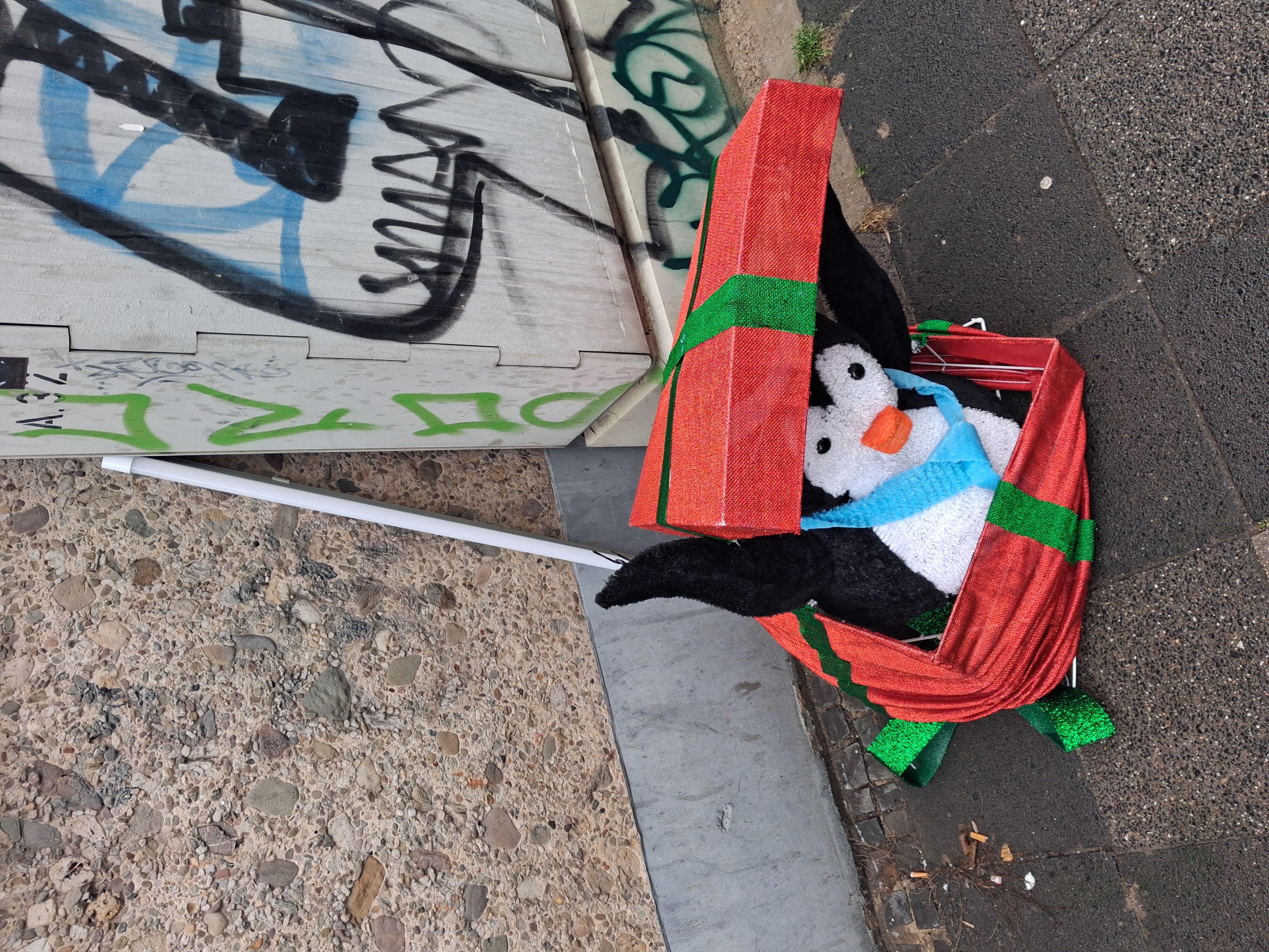 Open311 file from 2026-02-17 12:04:06