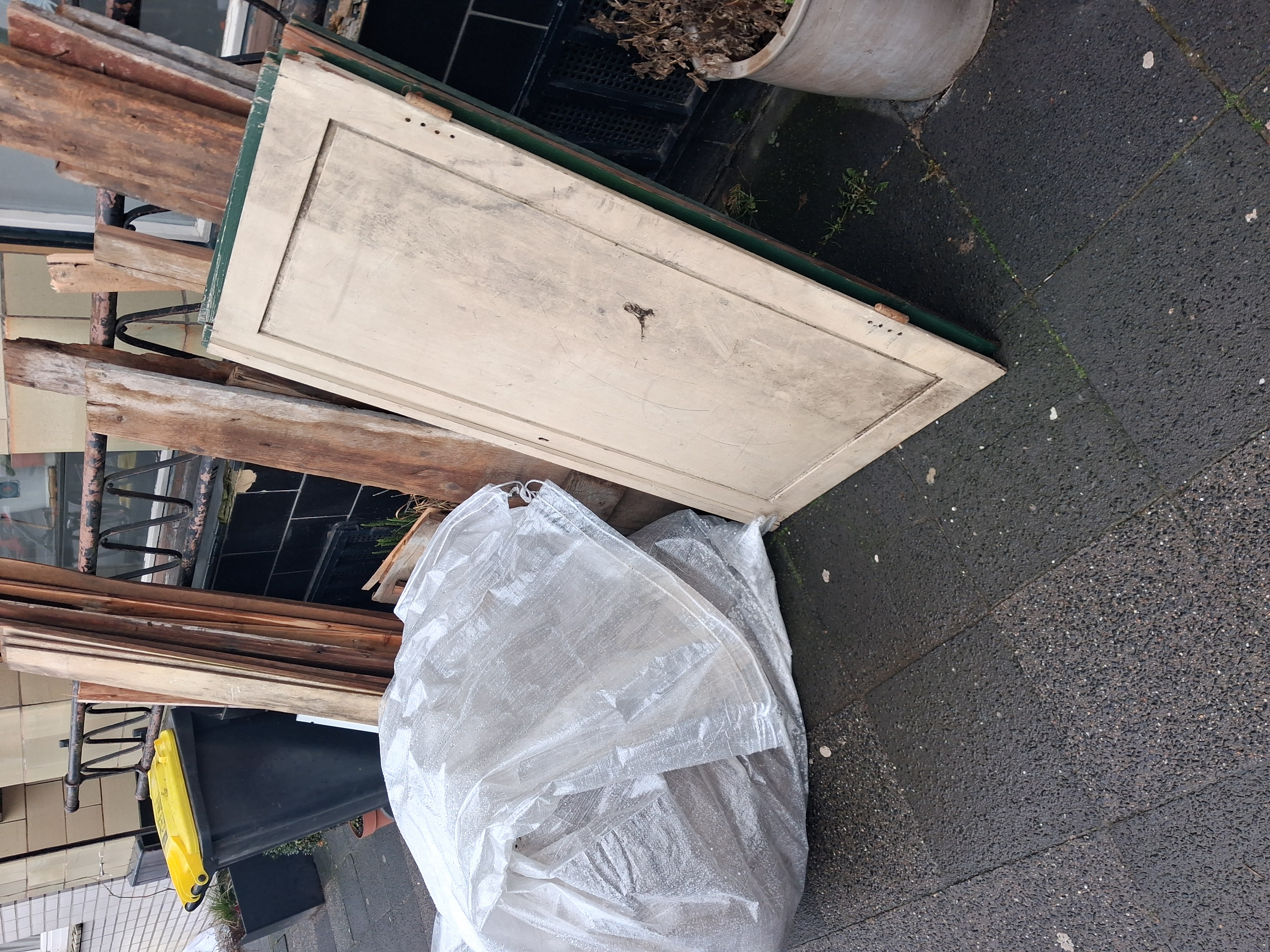 Open311 file from 2026-02-23 11:41:33