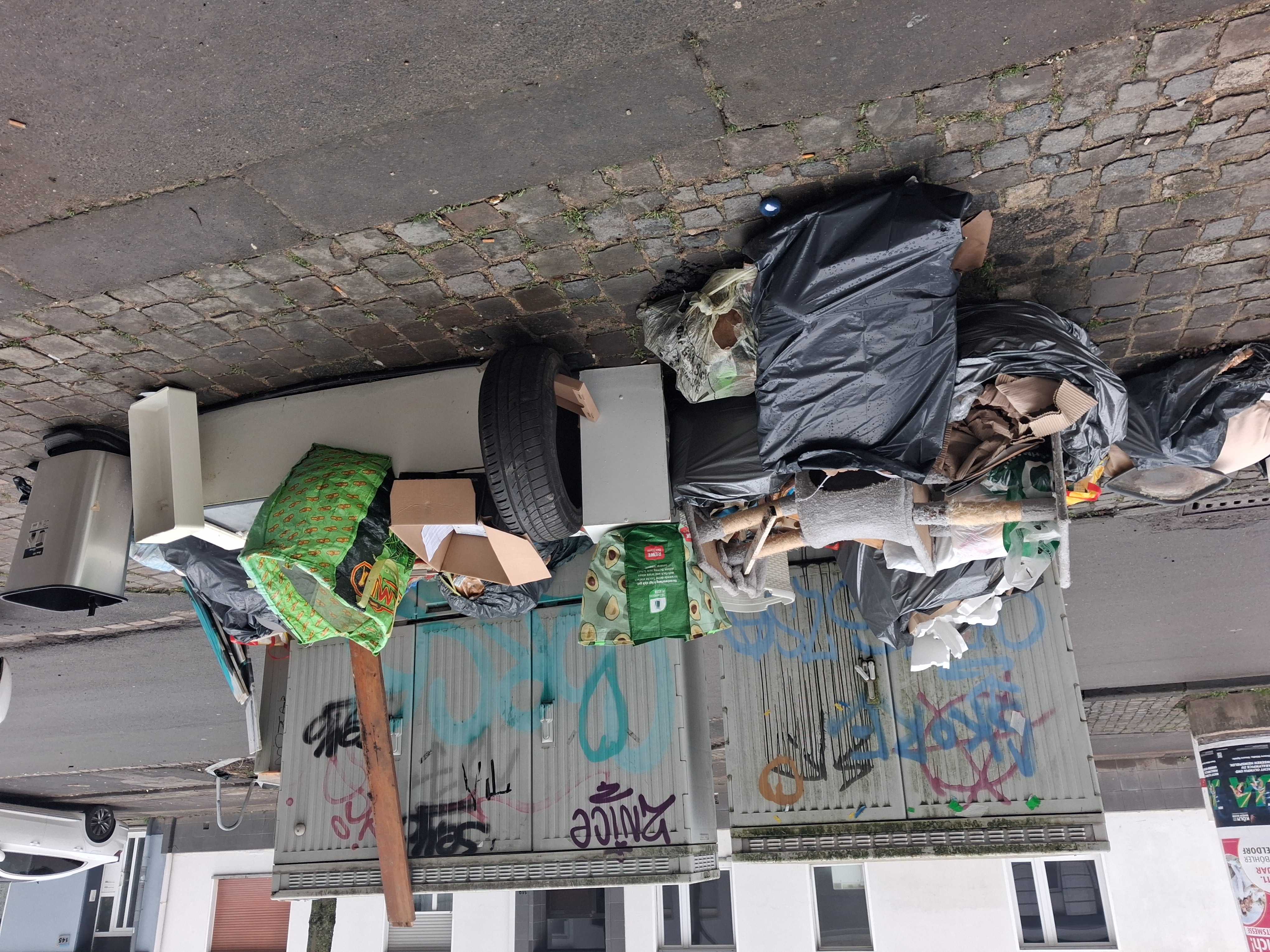 Open311 file from 2026-02-24 12:12:51