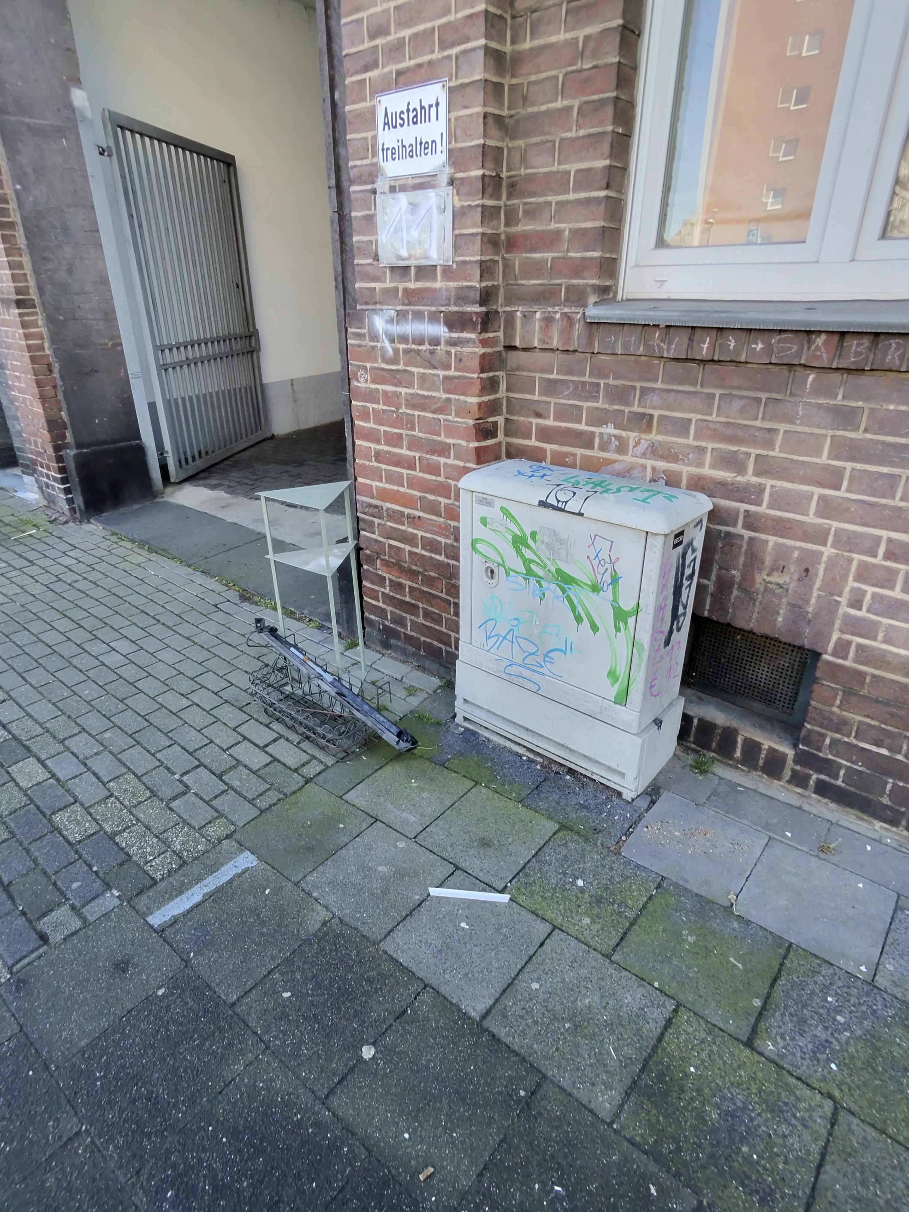 Open311 file from 2026-02-25 12:39:59