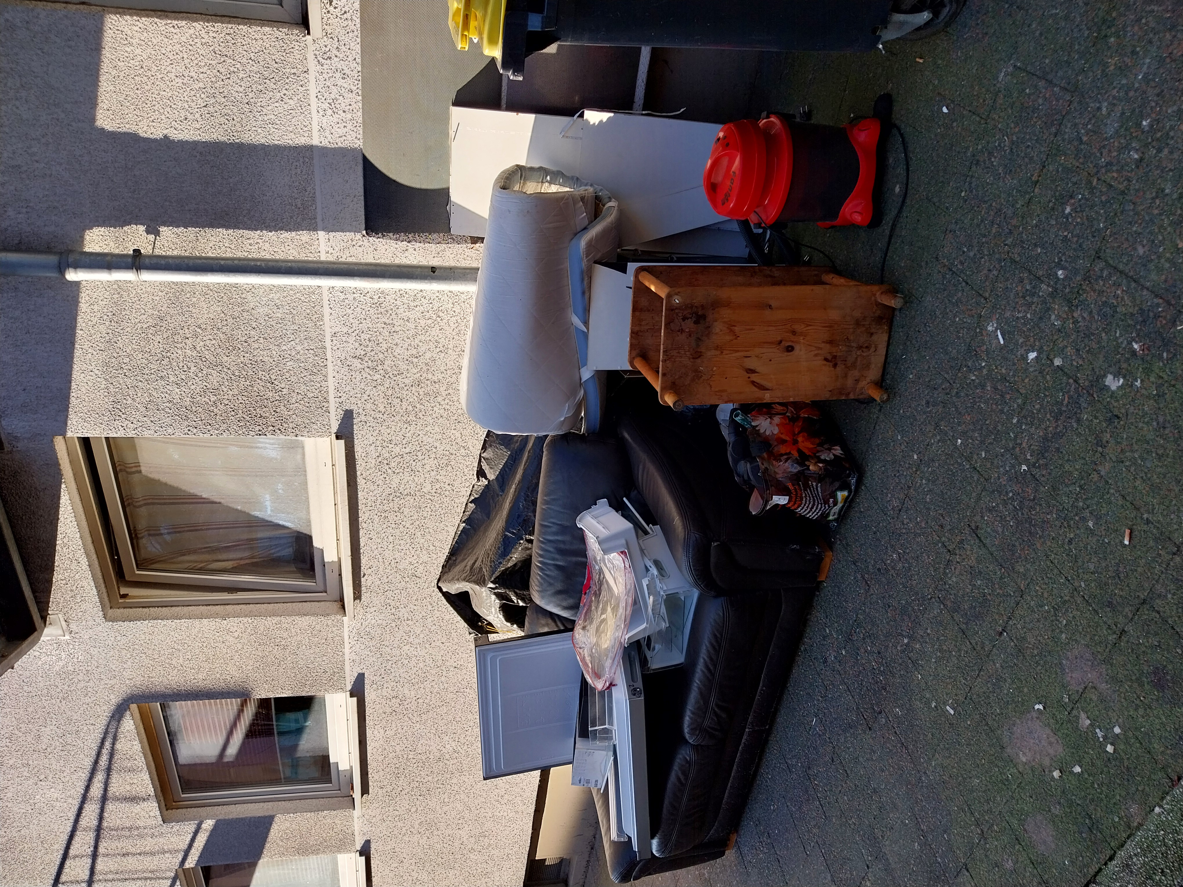 Open311 file from 2026-03-05 09:11:51