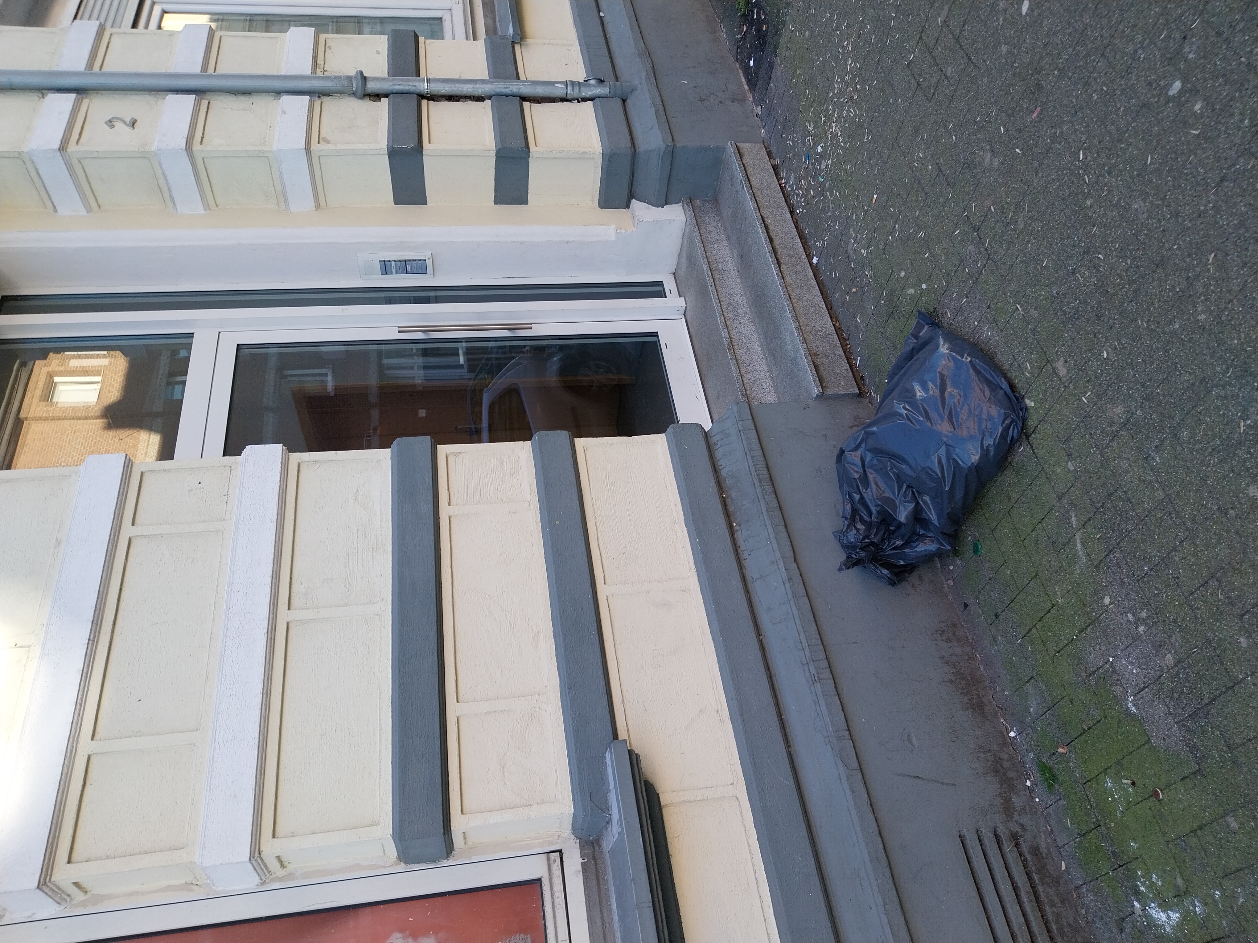 Open311 file from 2026-03-05 09:22:01