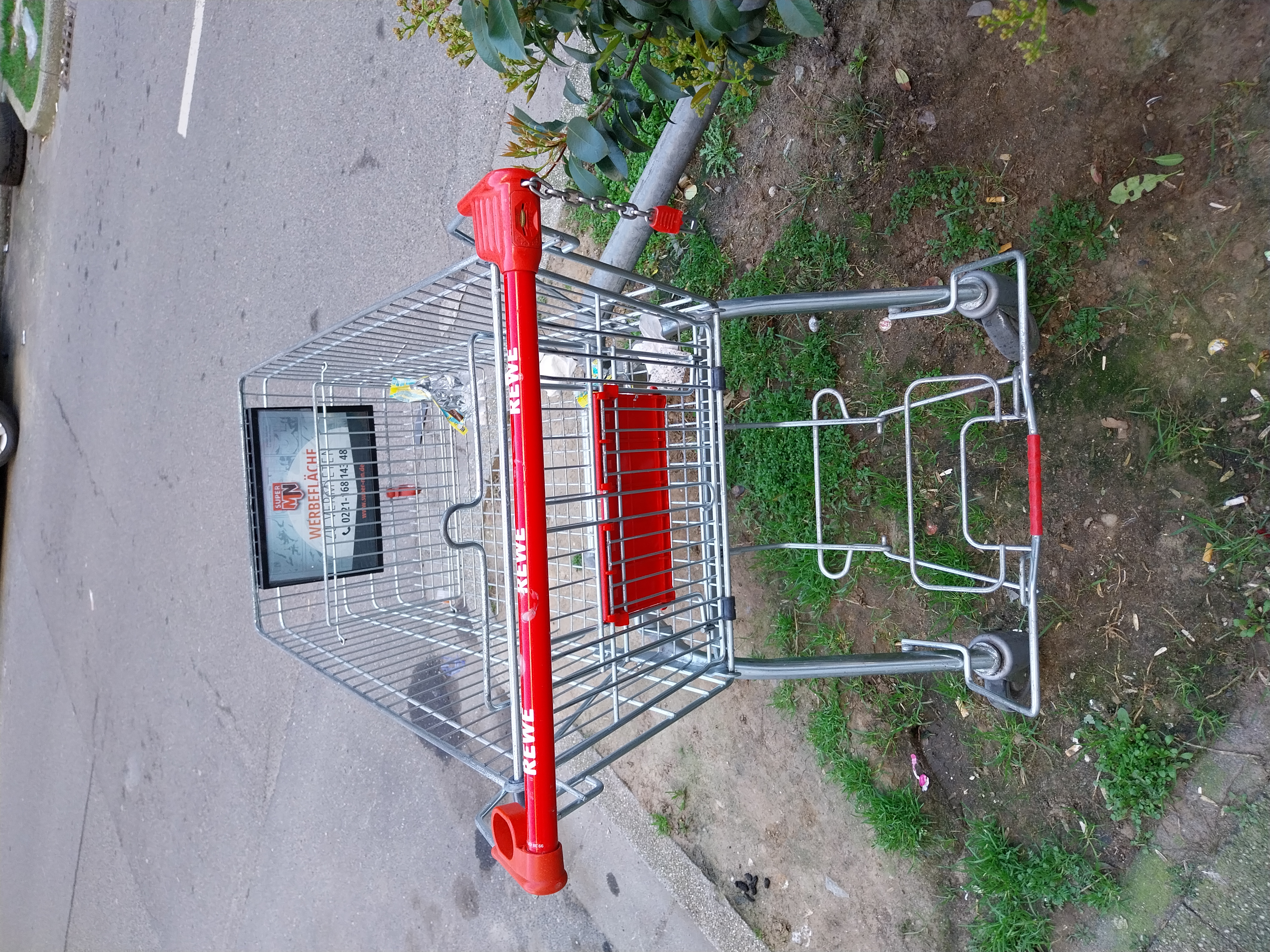 Open311 file from 2026-03-05 09:45:28