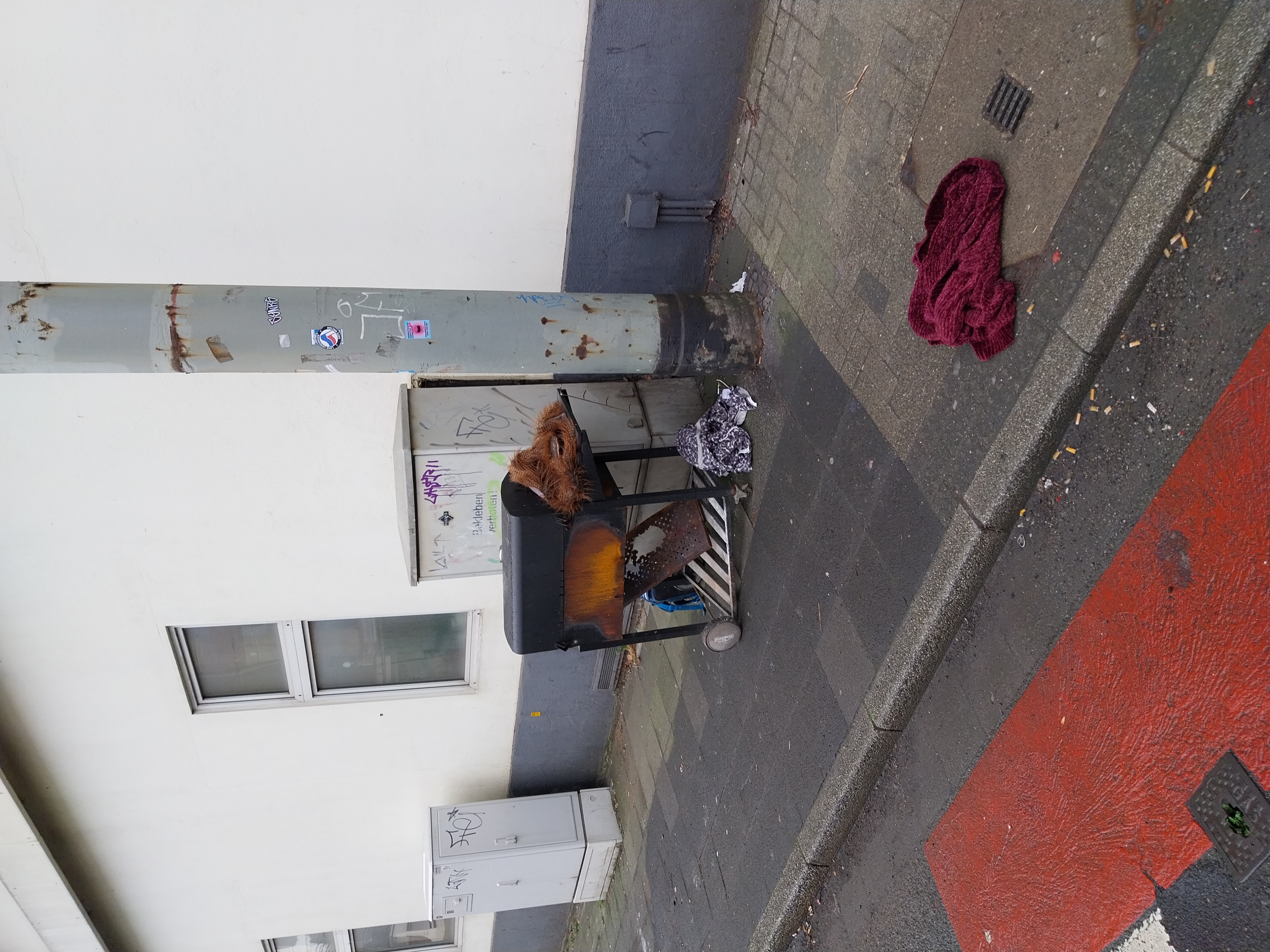 Open311 file from 2026-03-11 08:51:04