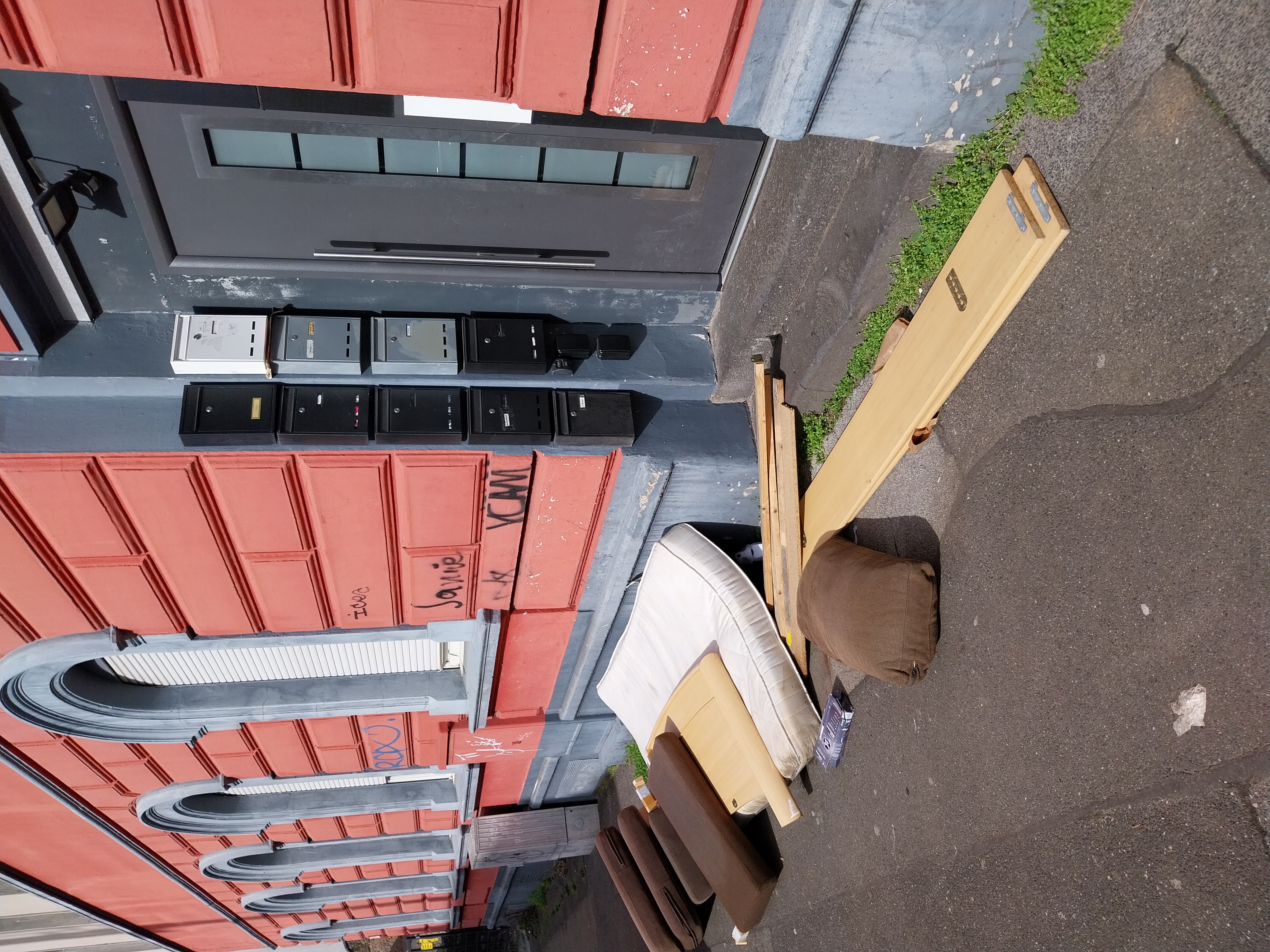 Open311 file from 2026-03-12 12:26:03