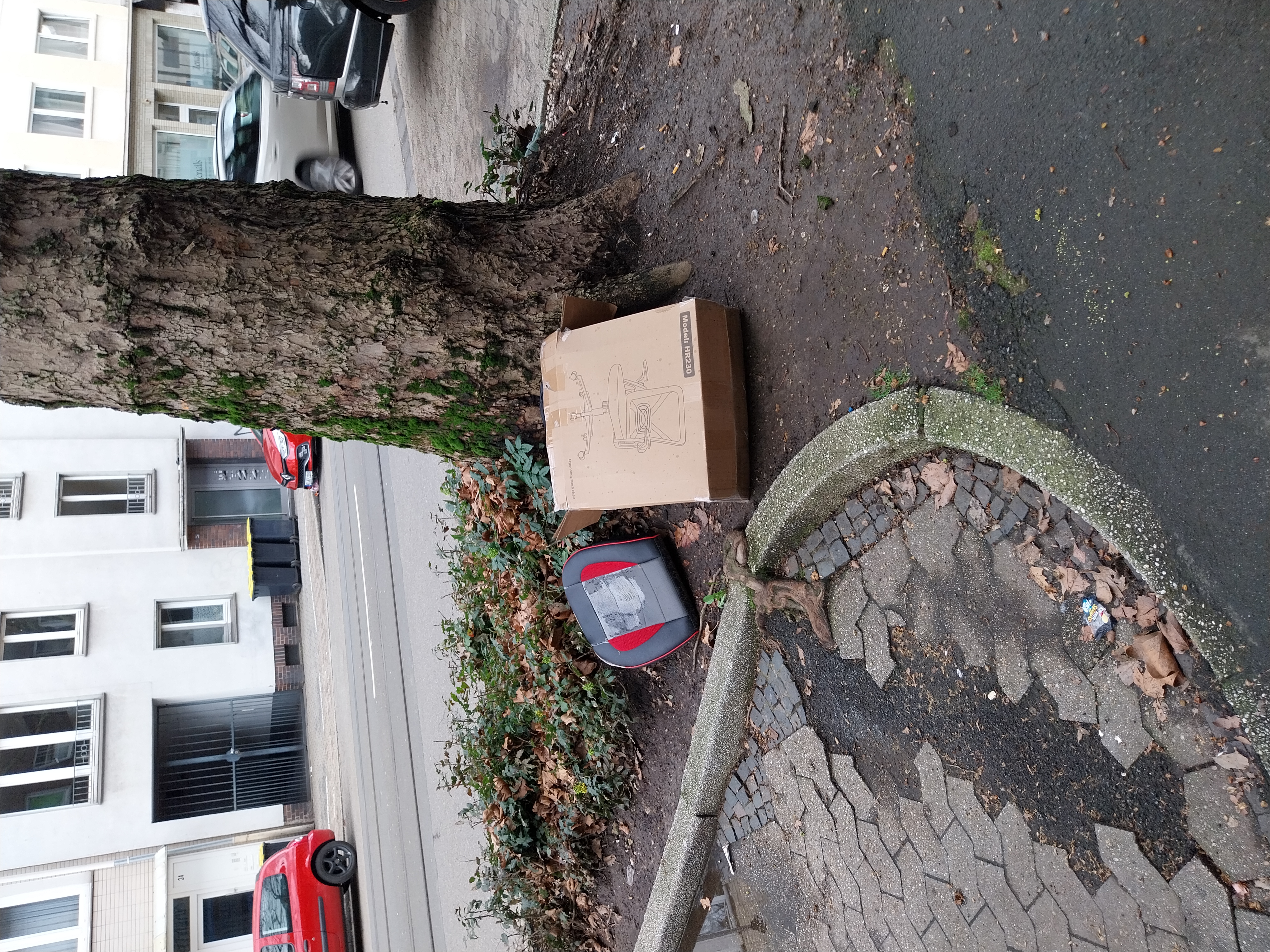 Open311 file from 2026-03-16 12:06:34