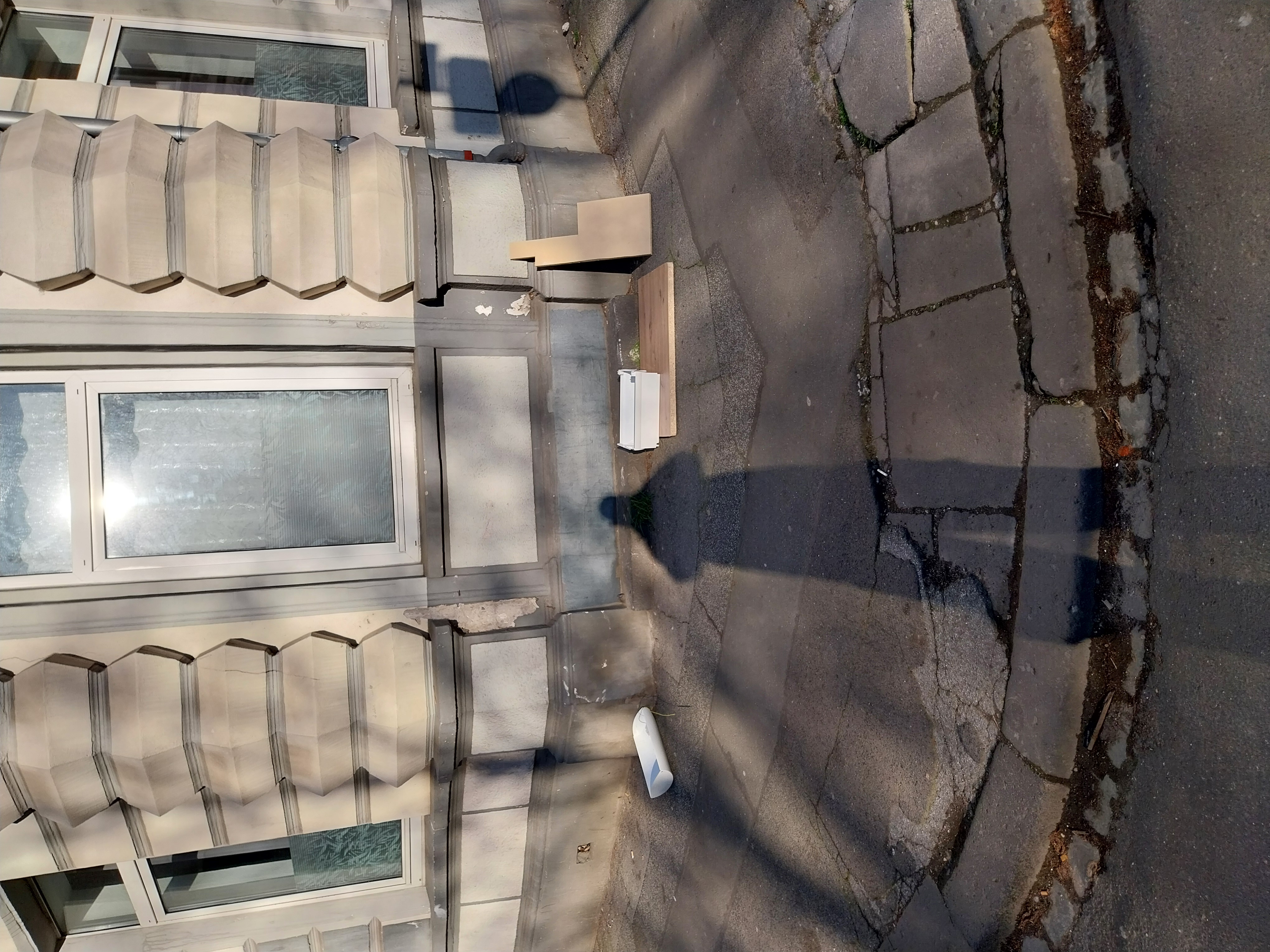 Open311 file from 2026-03-18 08:17:38