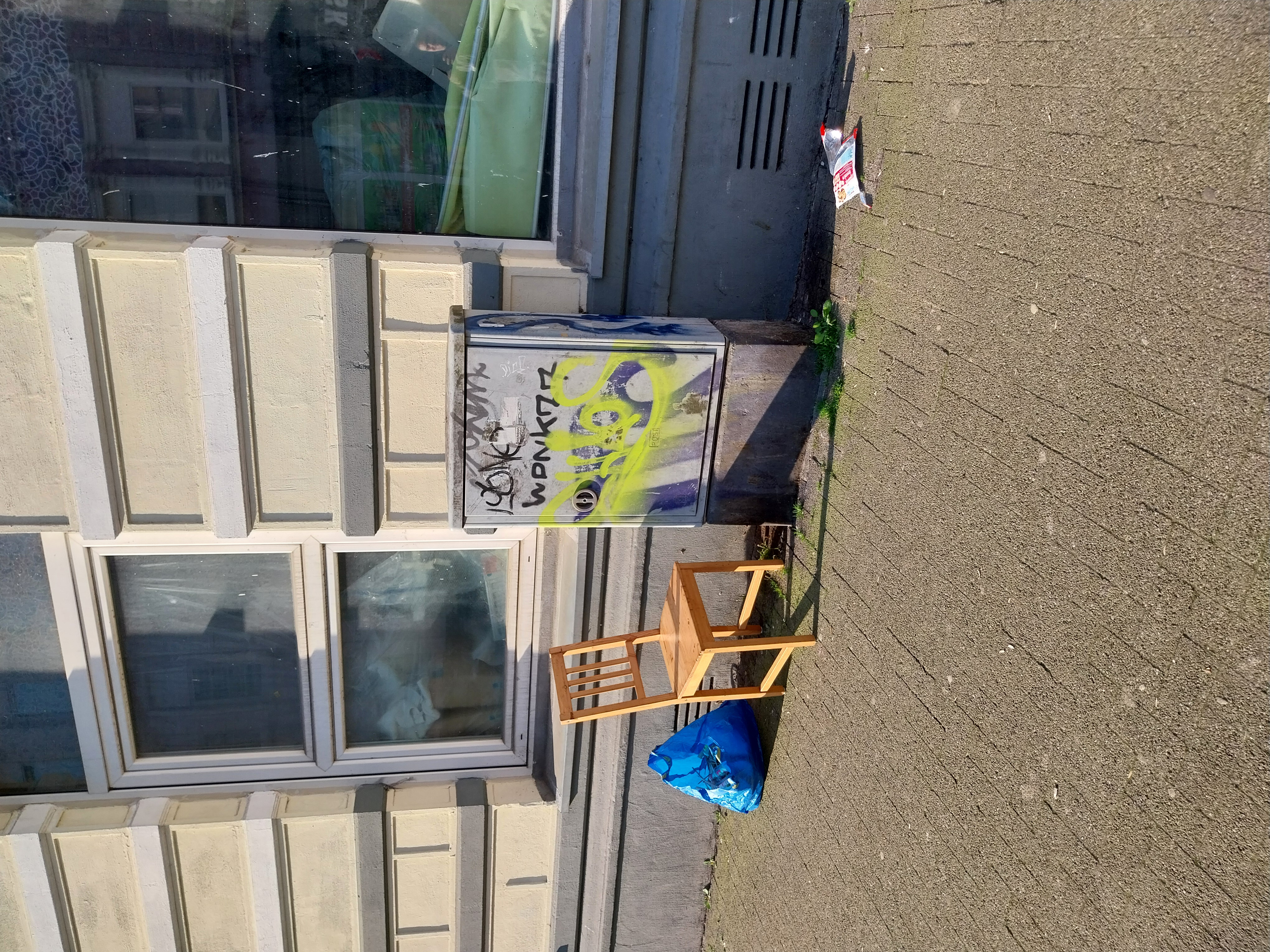 Open311 file from 2026-03-19 09:10:14