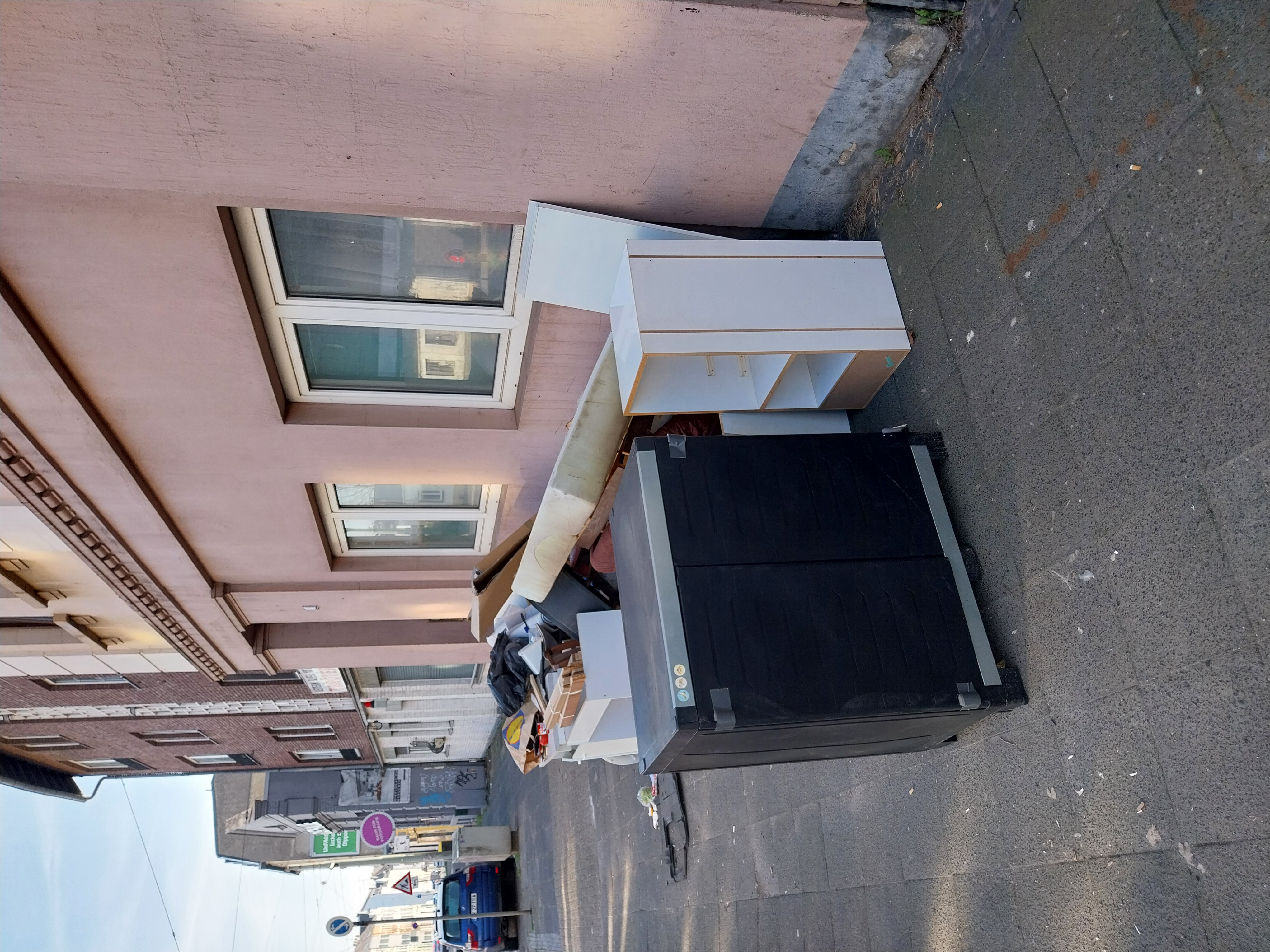 Open311 file from 2026-03-19 09:13:01