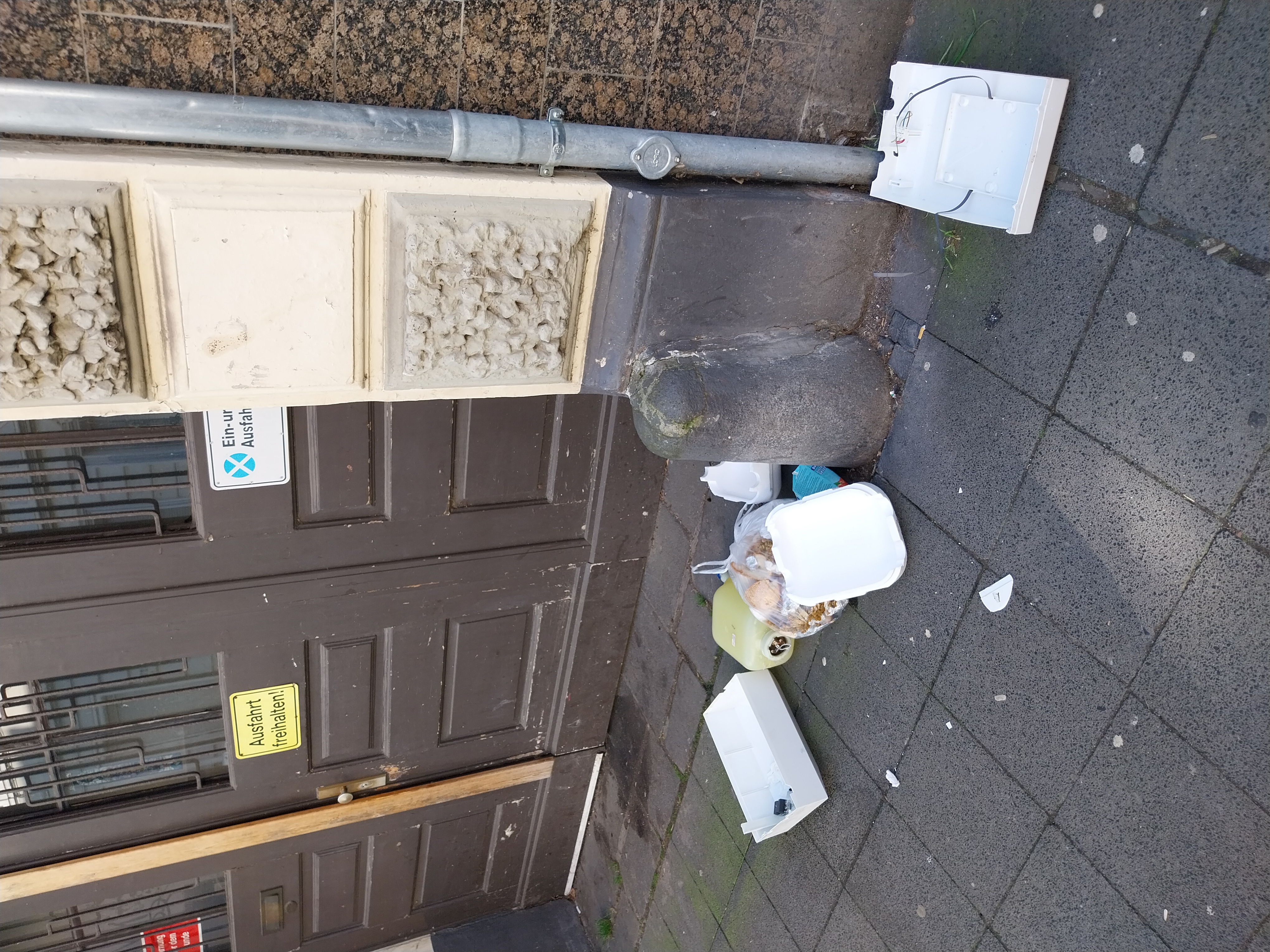 Open311 file from 2026-03-19 10:53:36