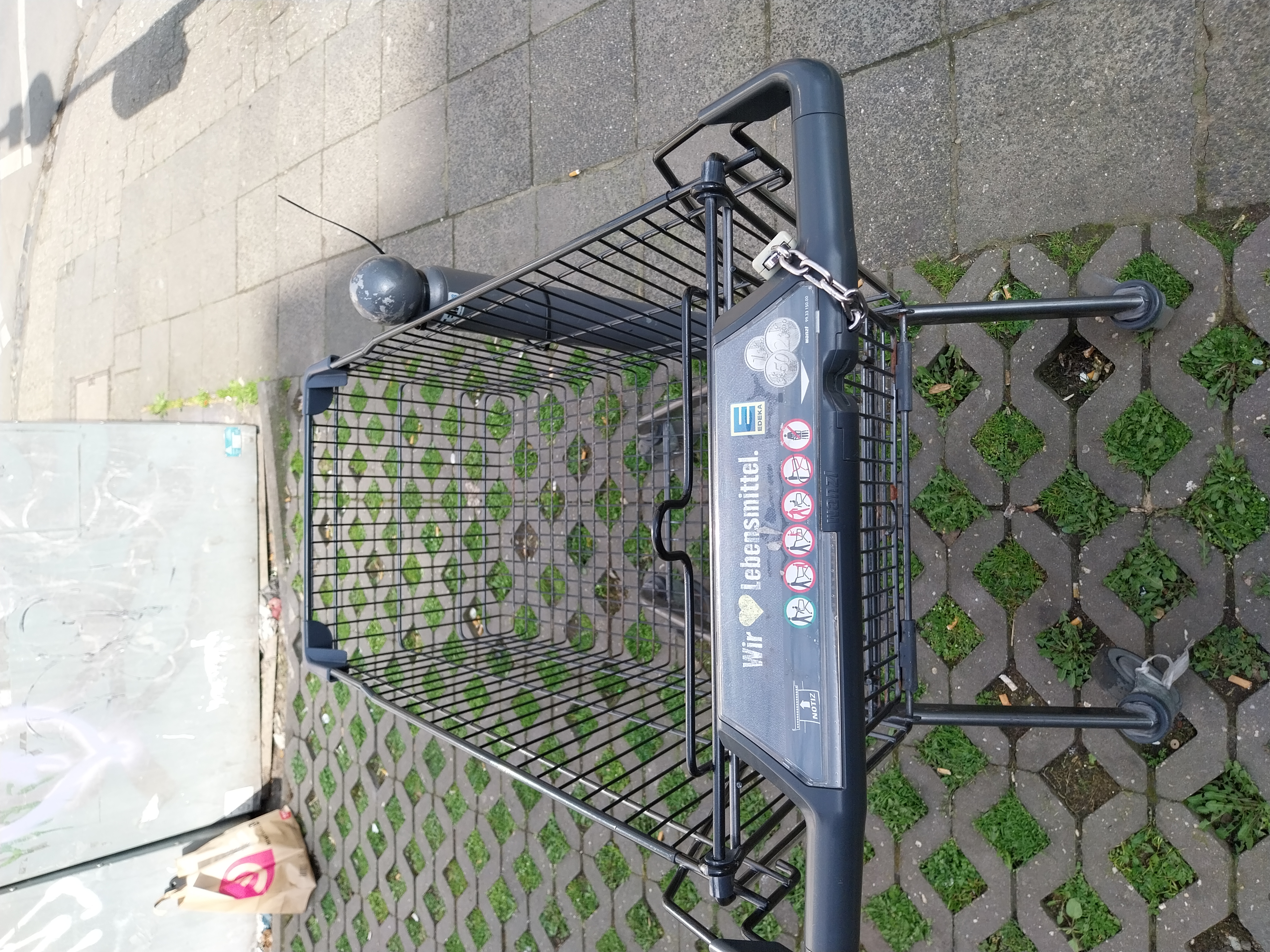 Open311 file from 2026-03-20 11:59:43