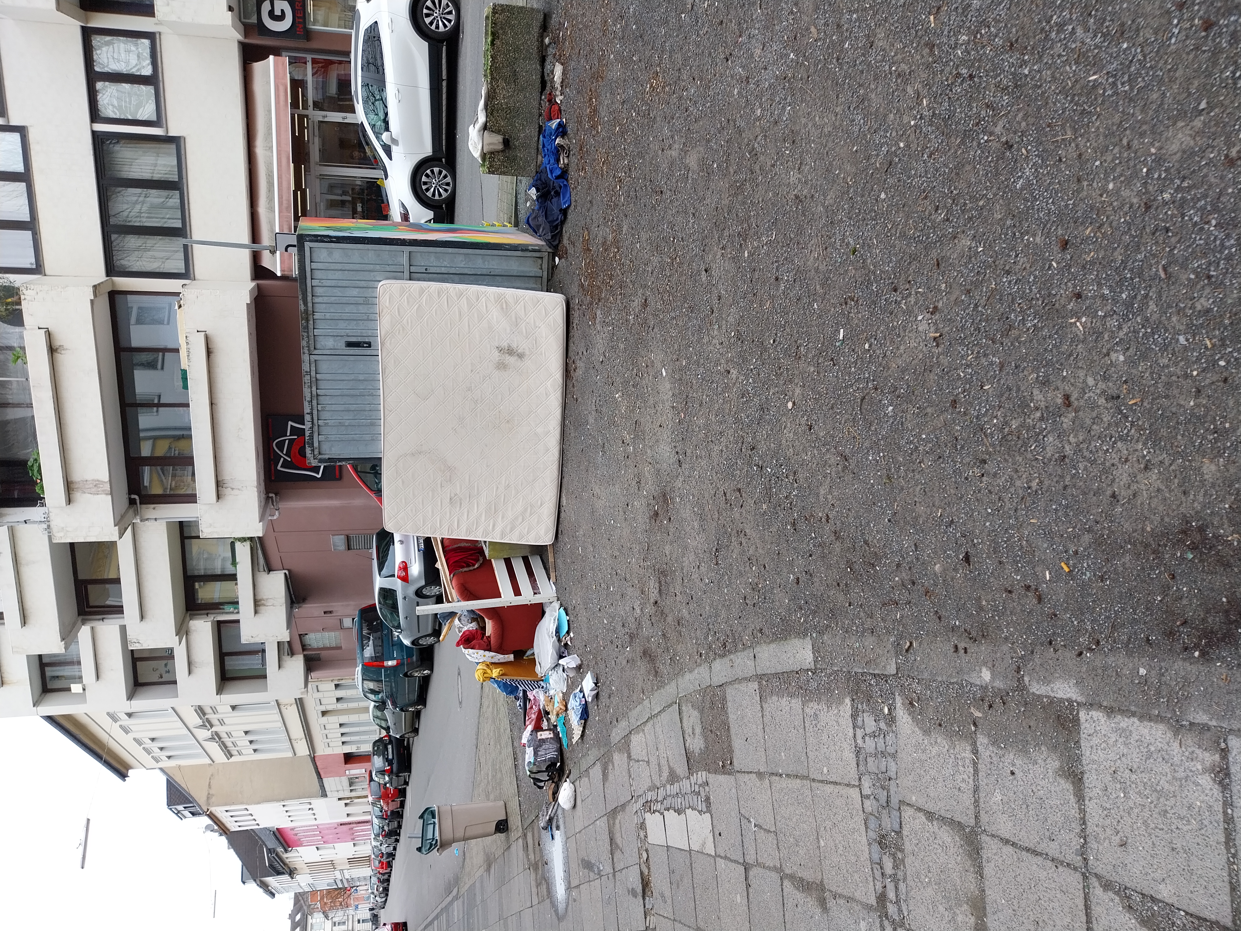 Open311 file from 2026-03-31 09:47:22