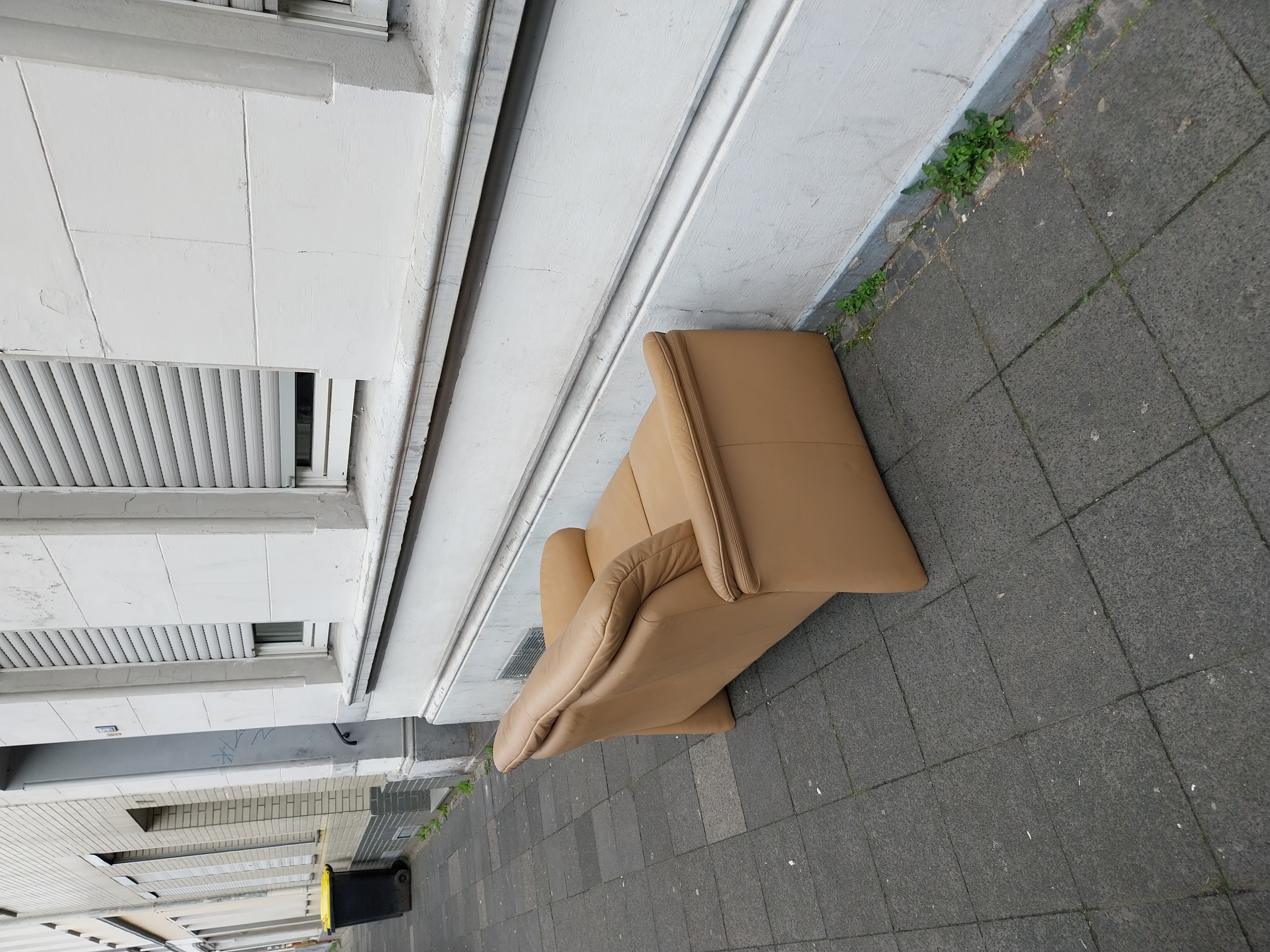 Open311 file from 2026-03-31 10:18:48