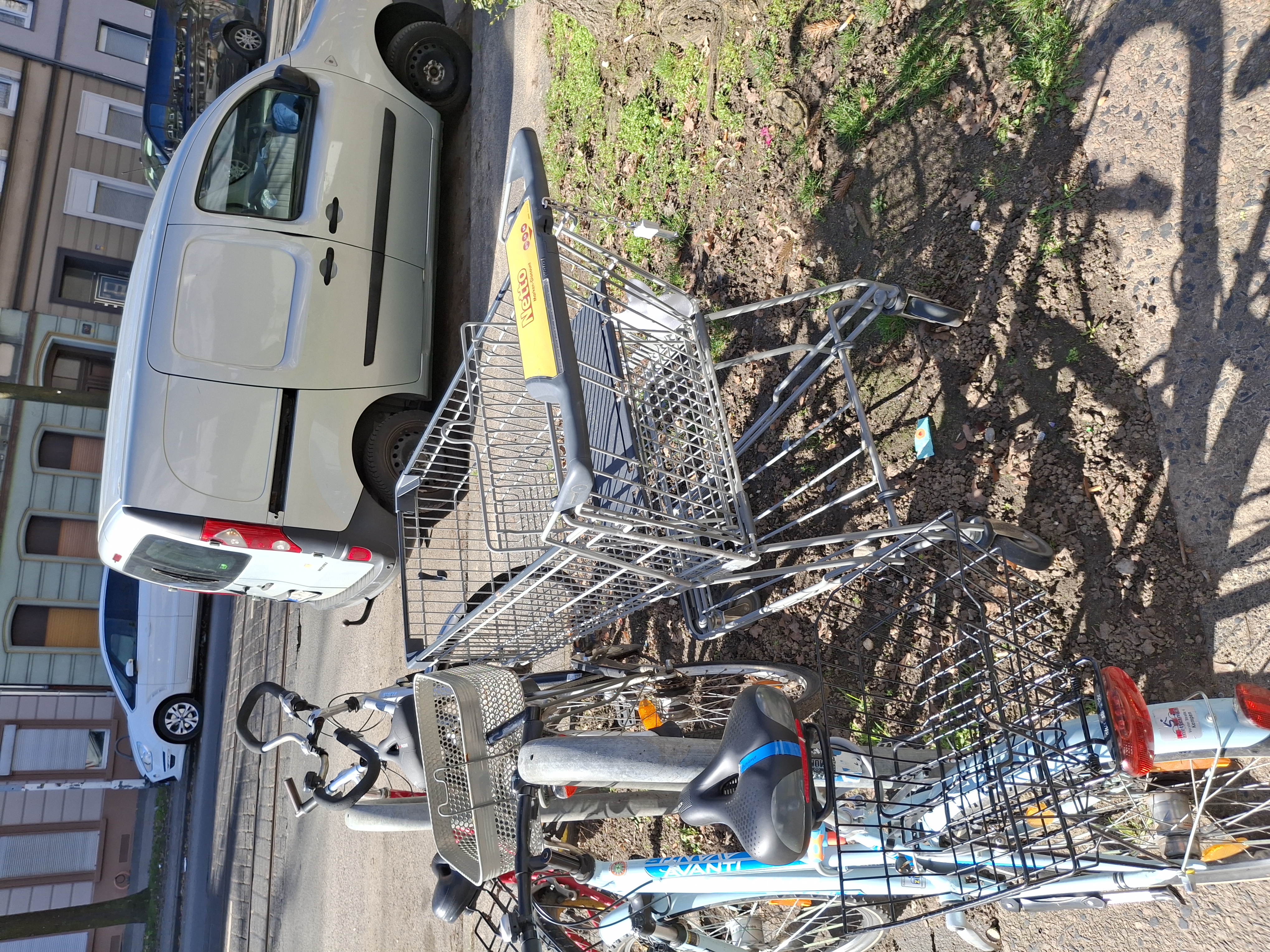 Open311 file from 2026-03-02 12:32:04