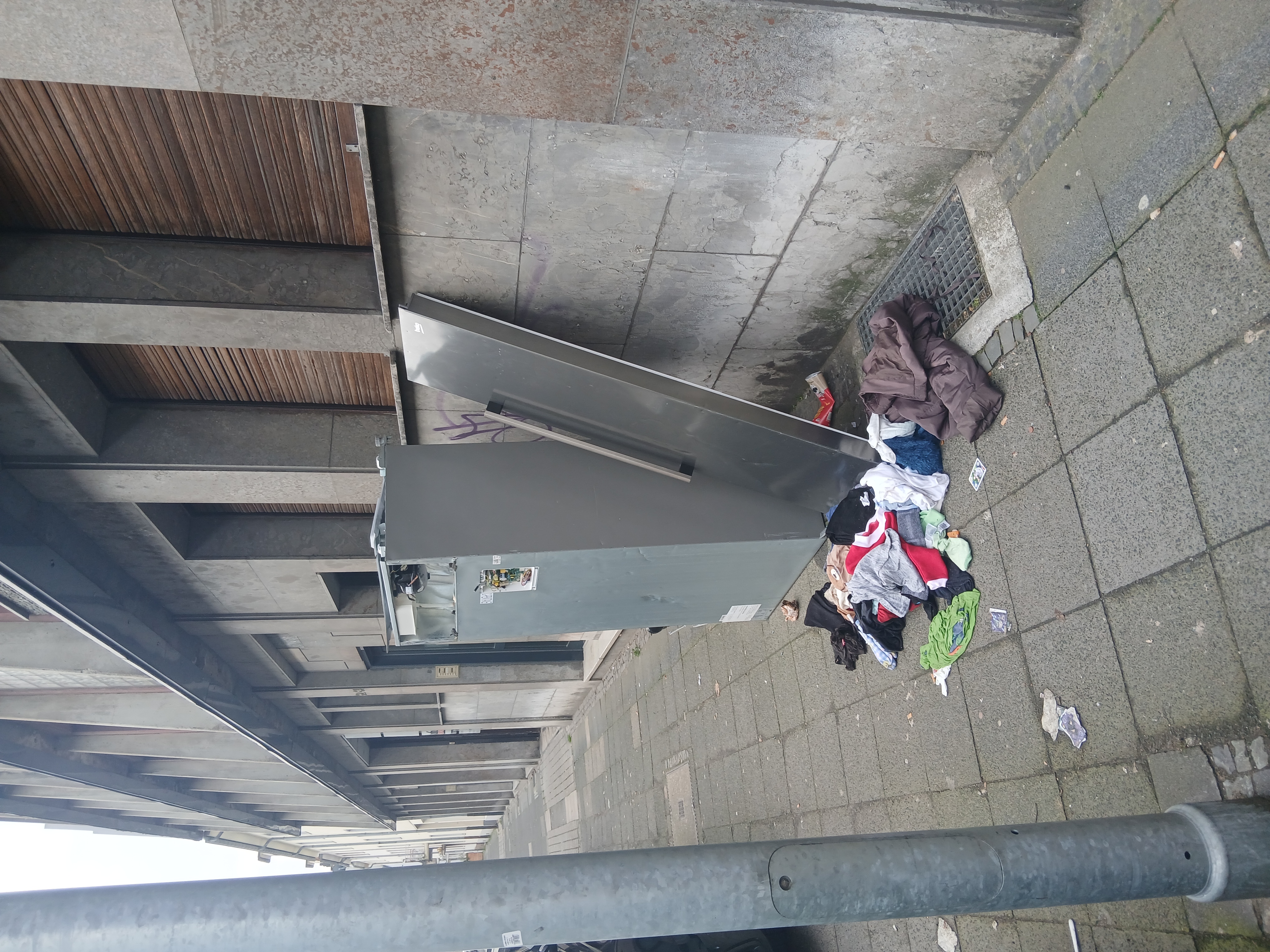 Open311 file from 2026-03-31 08:29:44