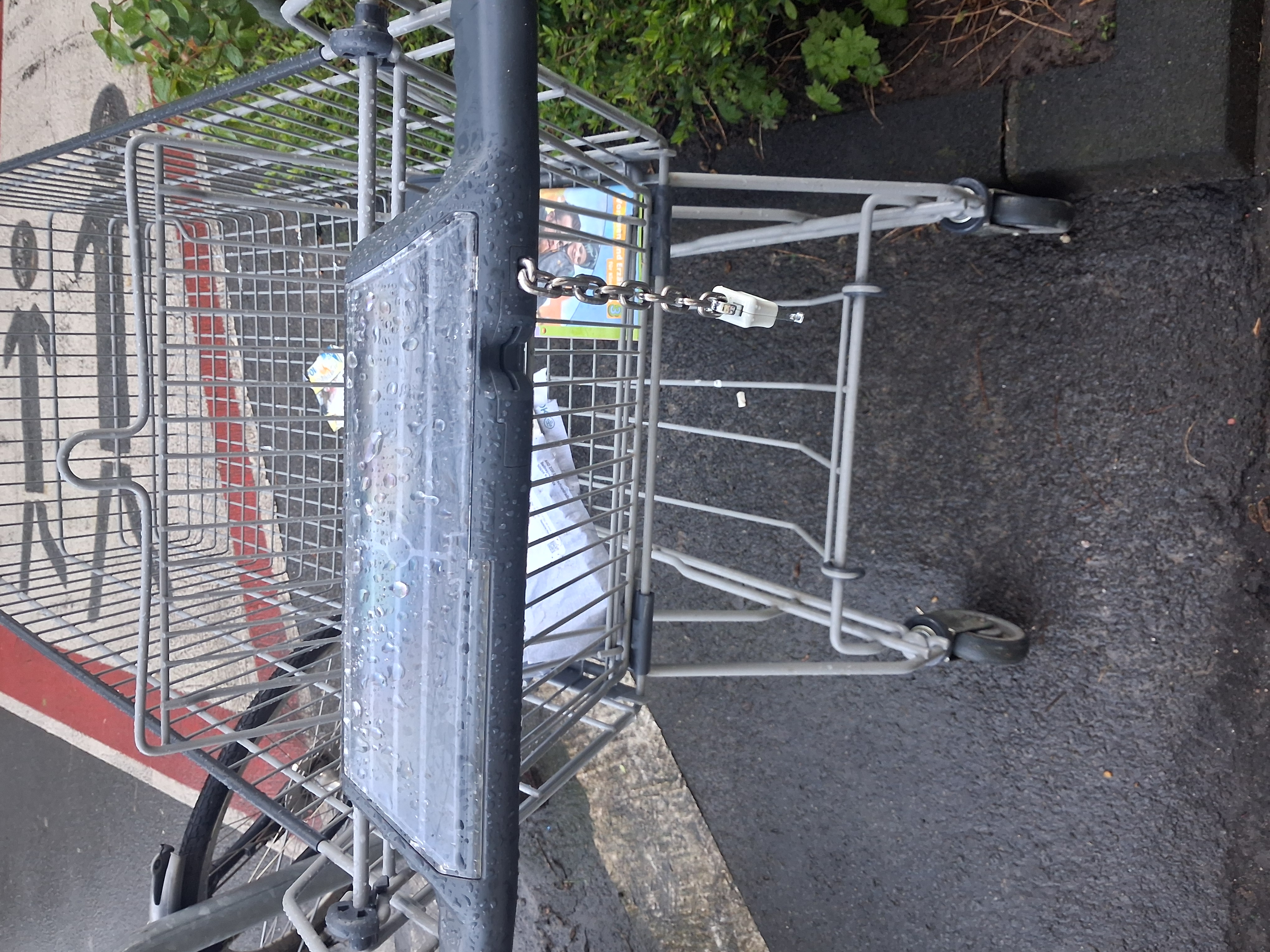 Open311 file from 2026-03-30 07:33:53