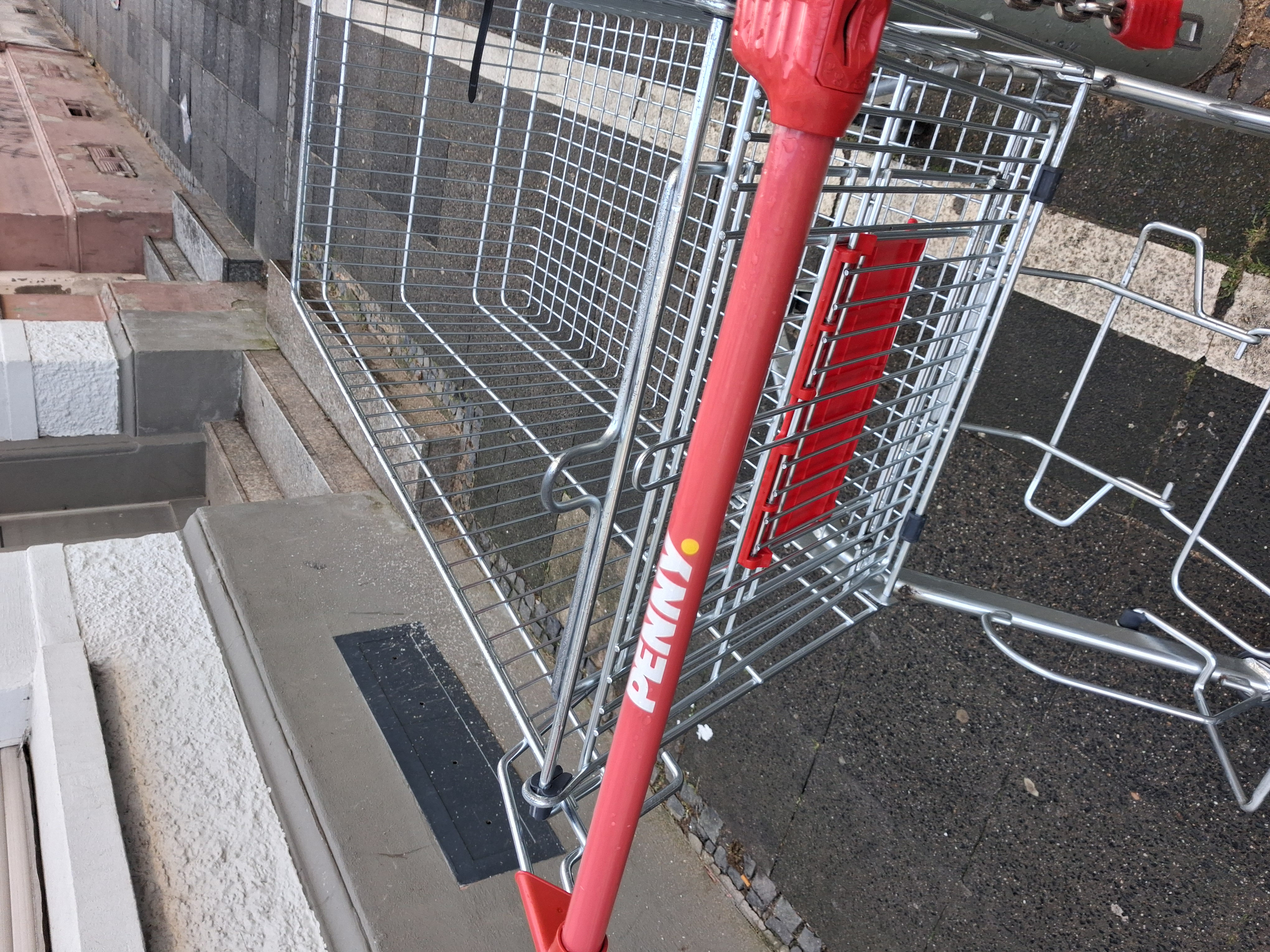 Open311 file from 2026-03-30 09:17:08