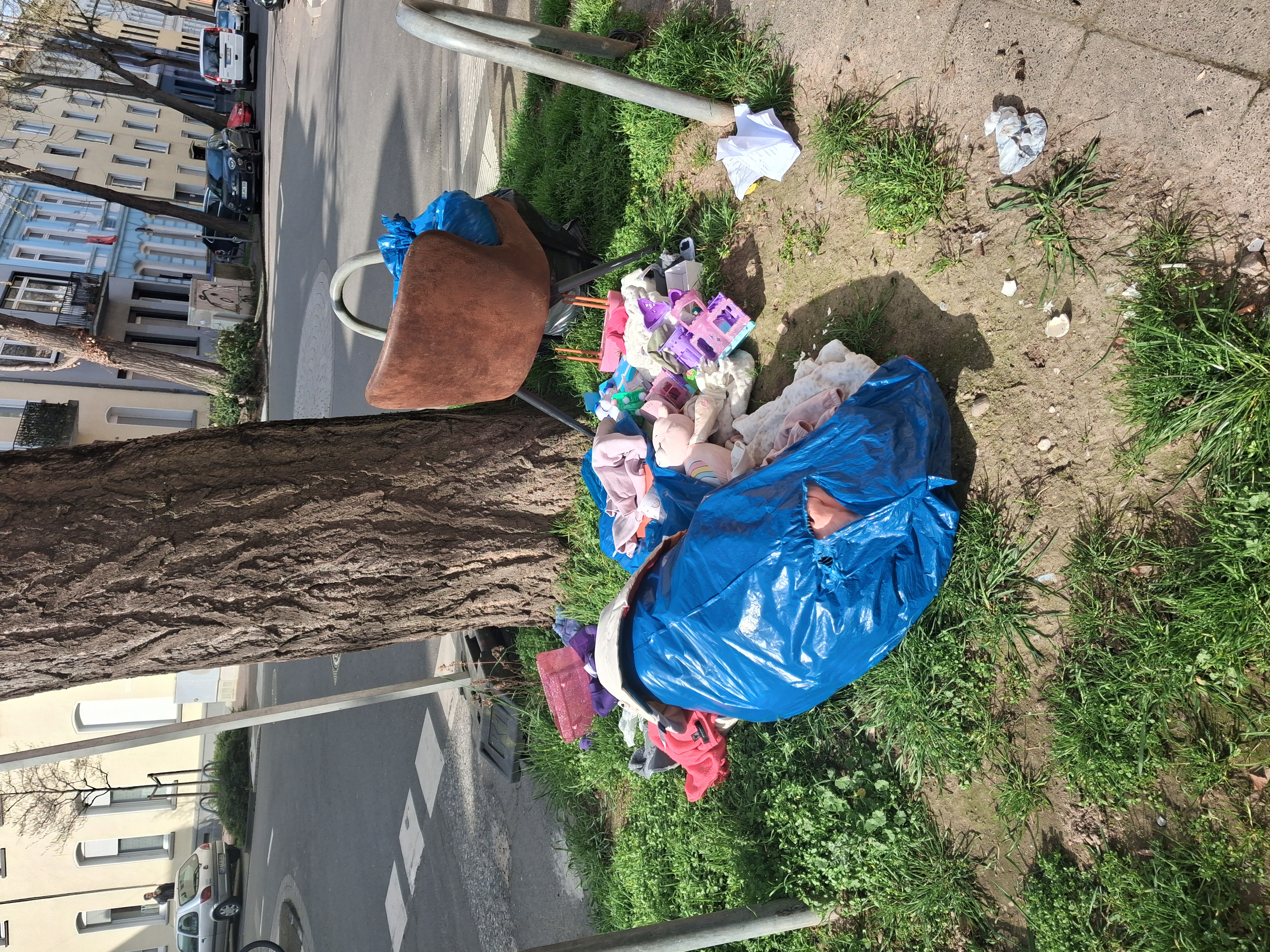 Open311 file from 2026-03-09 13:49:23