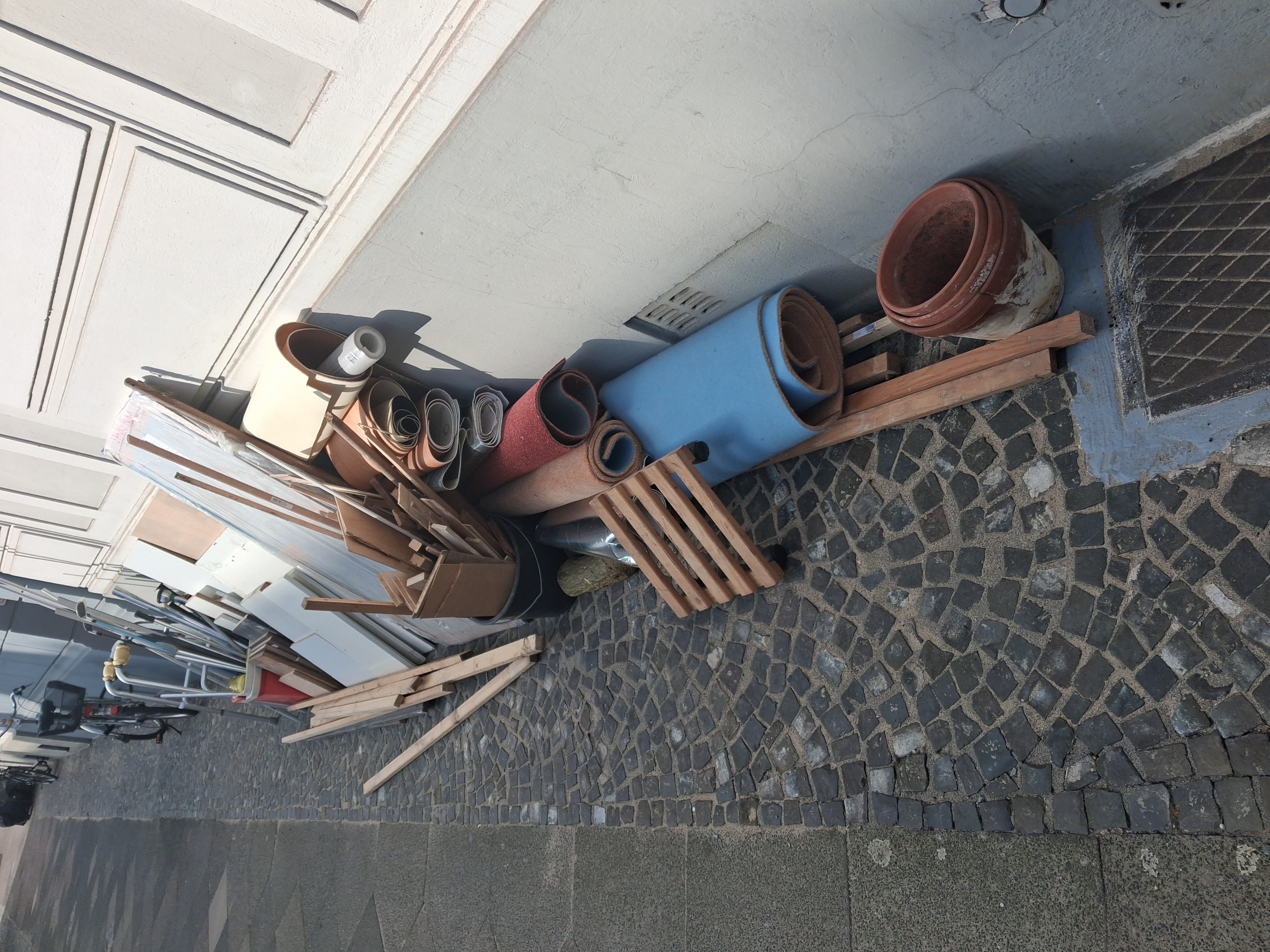 Open311 file from 2026-03-09 14:02:19