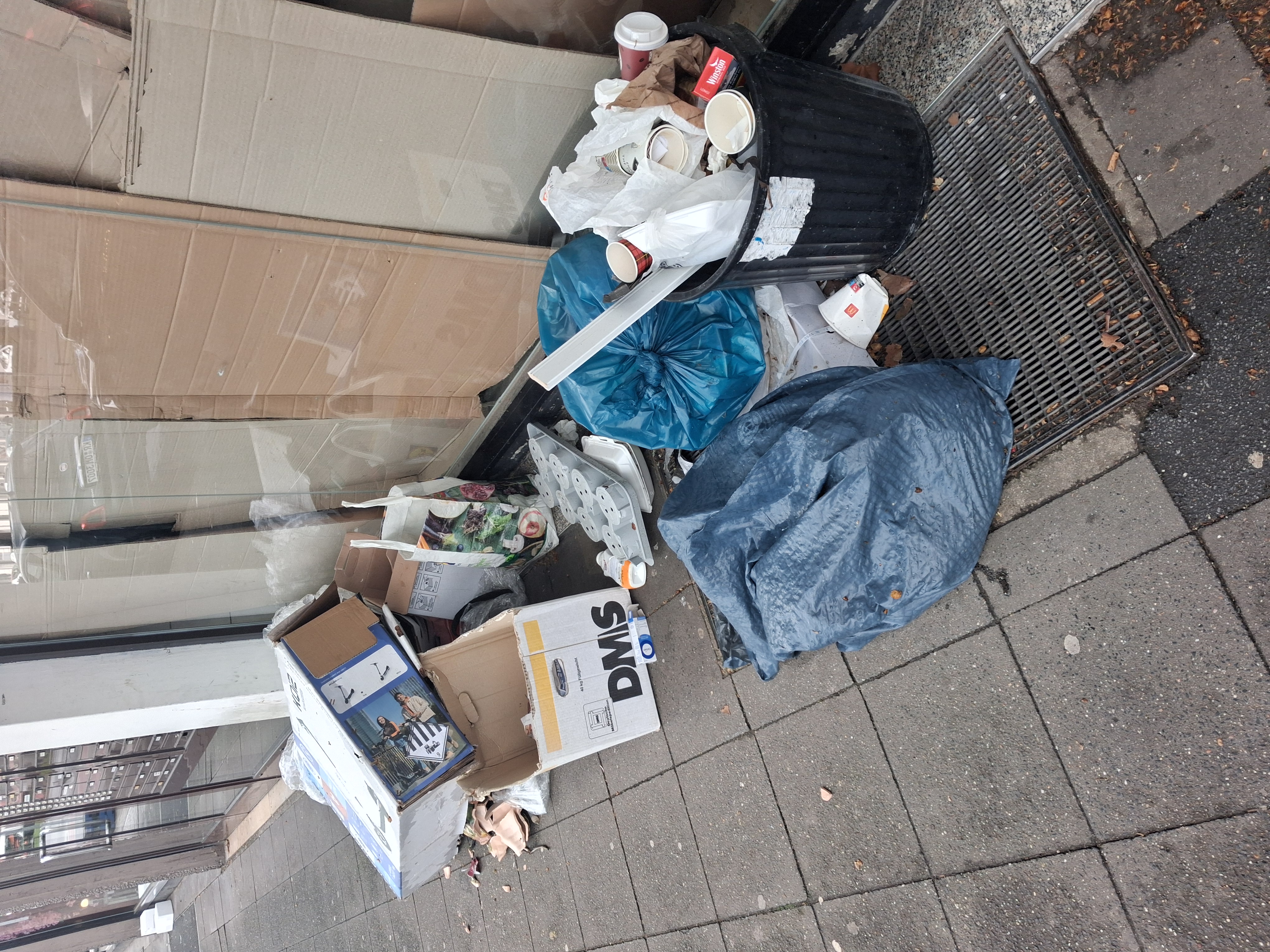 Open311 file from 2026-03-30 10:09:24