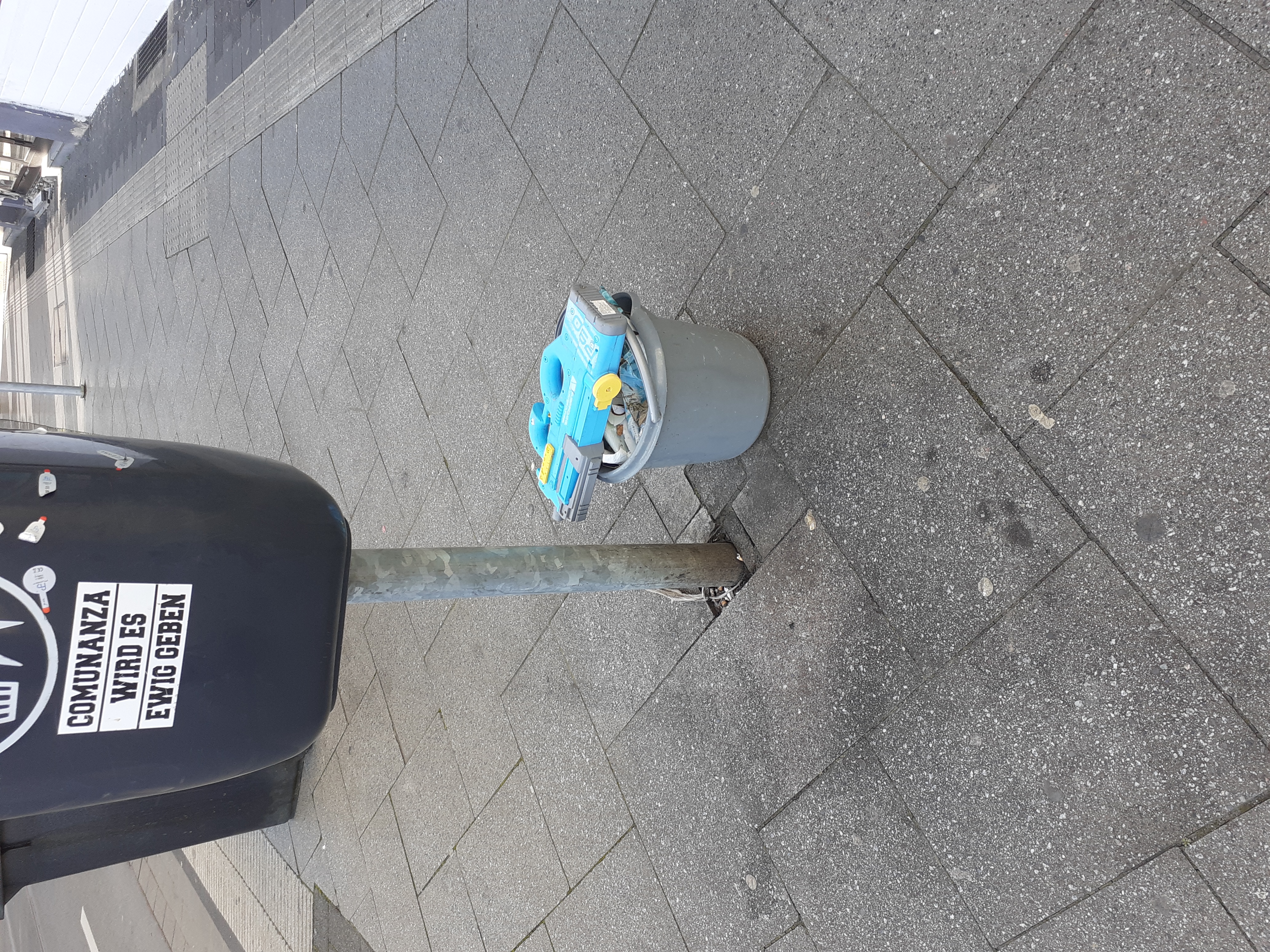 Open311 file from 2026-03-05 13:04:45