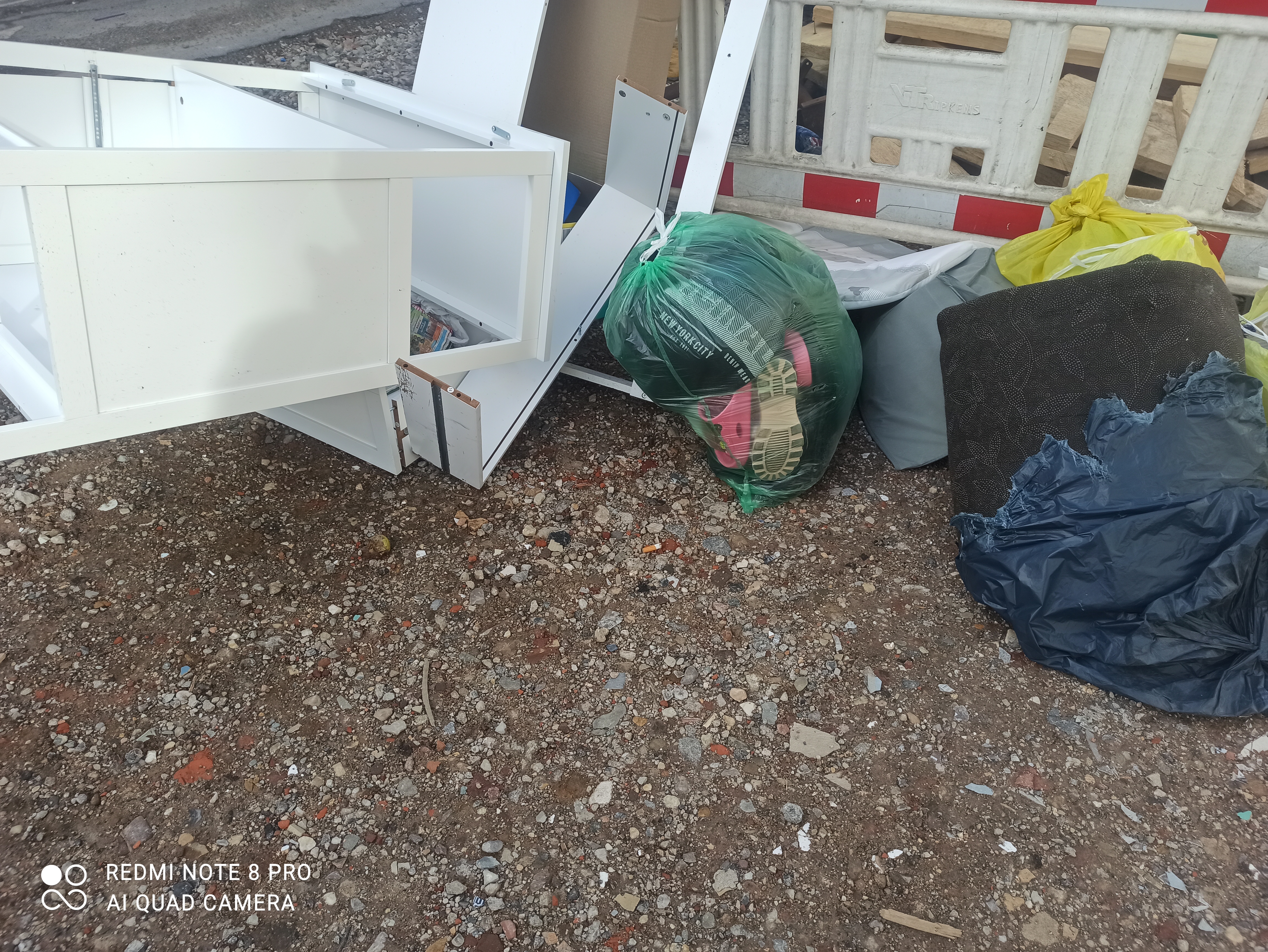 Open311 file from 2026-03-12 14:28:48