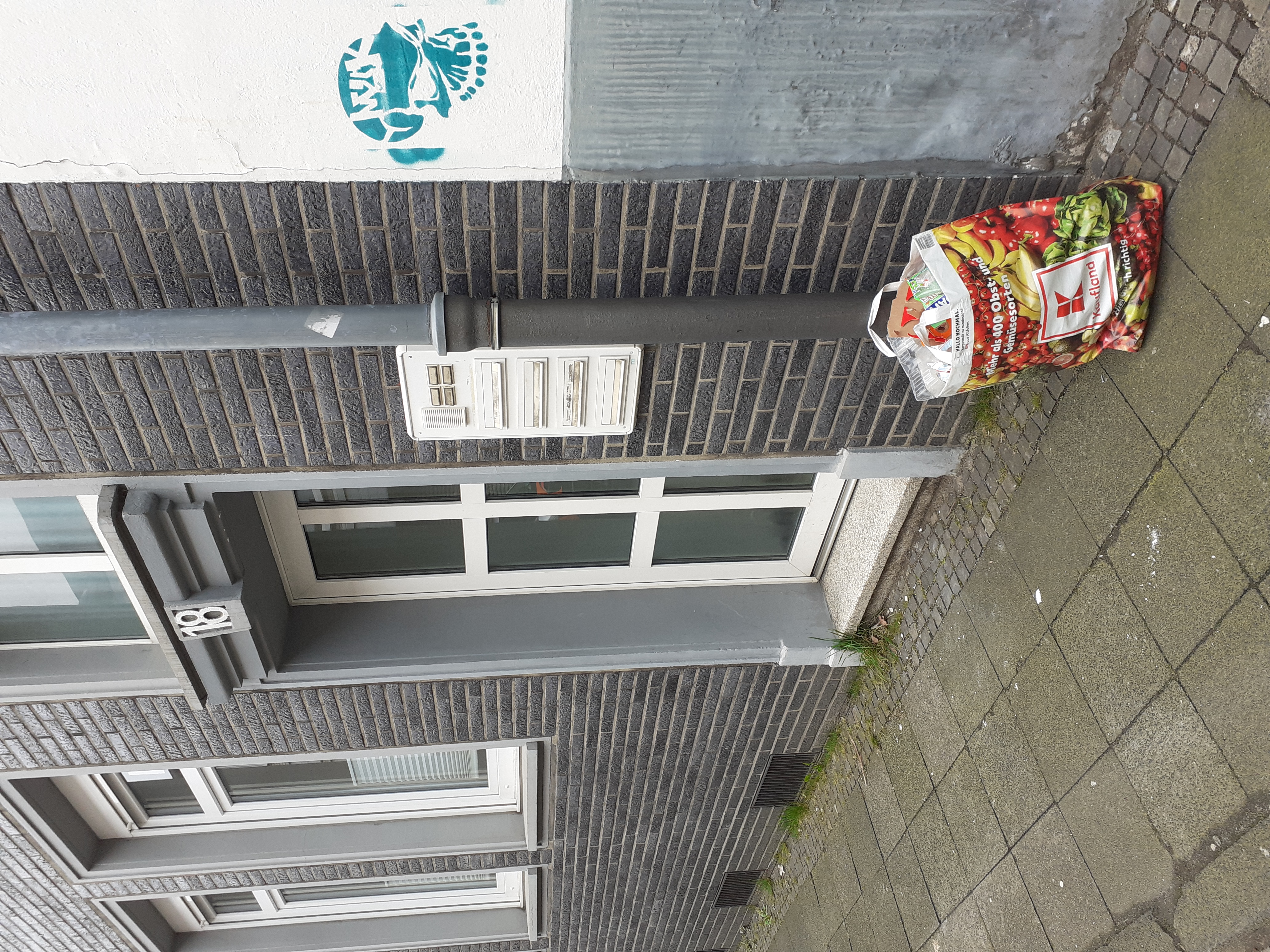 Open311 file from 2026-03-17 11:47:44